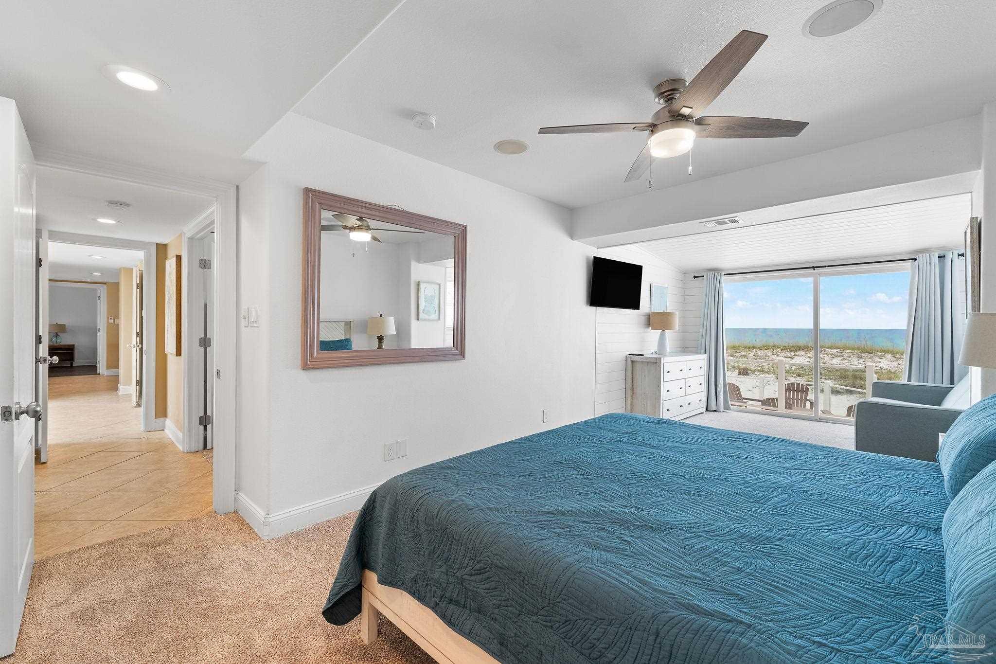 100 Ariola Drive Pensacola Beach FL 32561