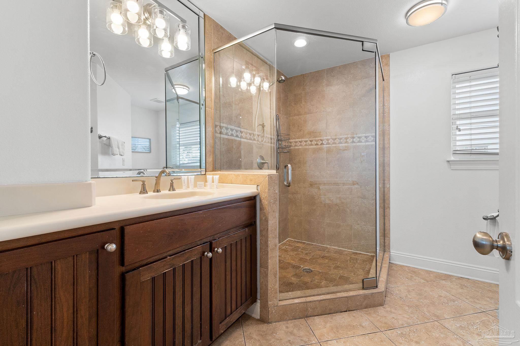100 Ariola Drive Pensacola Beach FL 32561