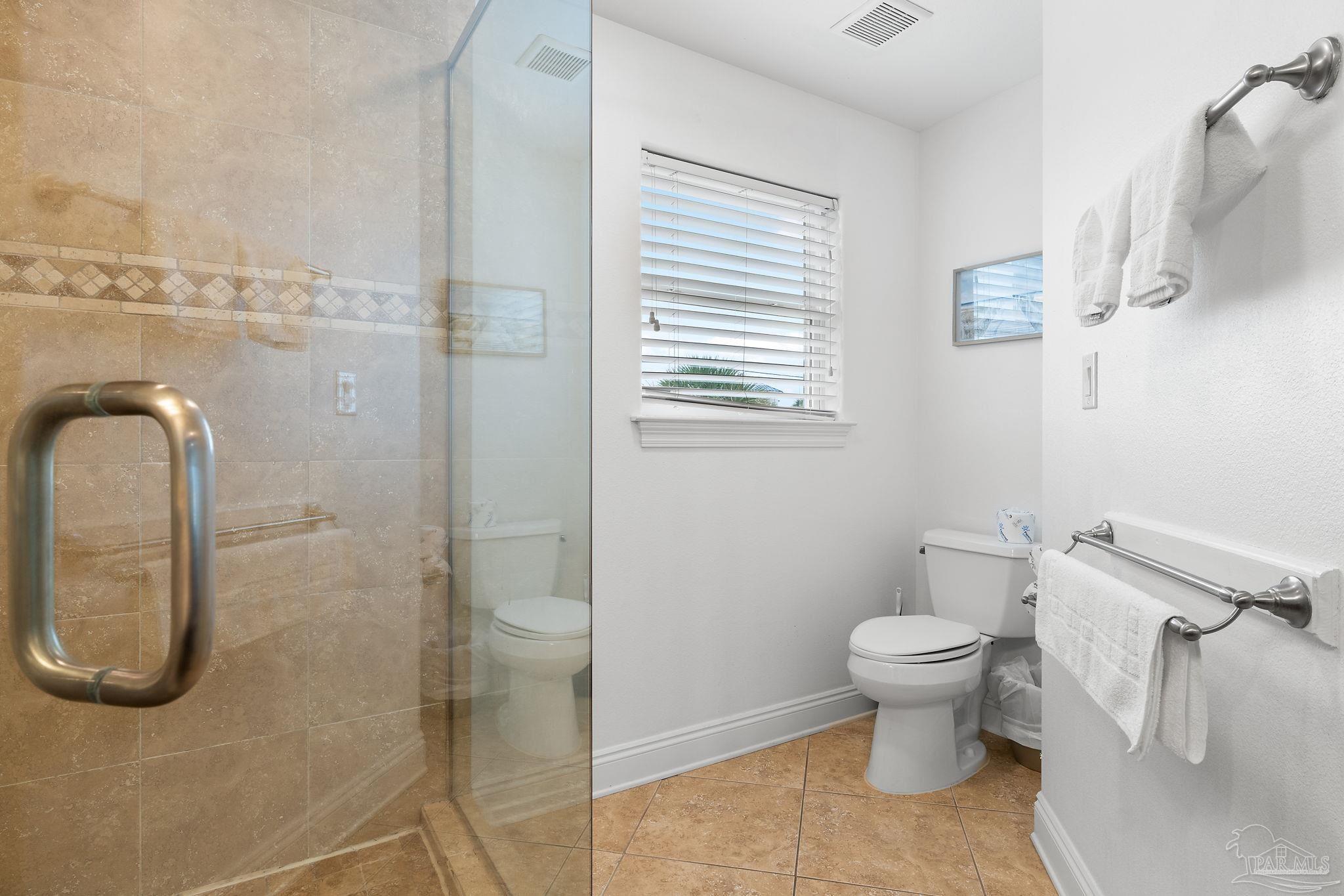100 Ariola Drive Pensacola Beach FL 32561