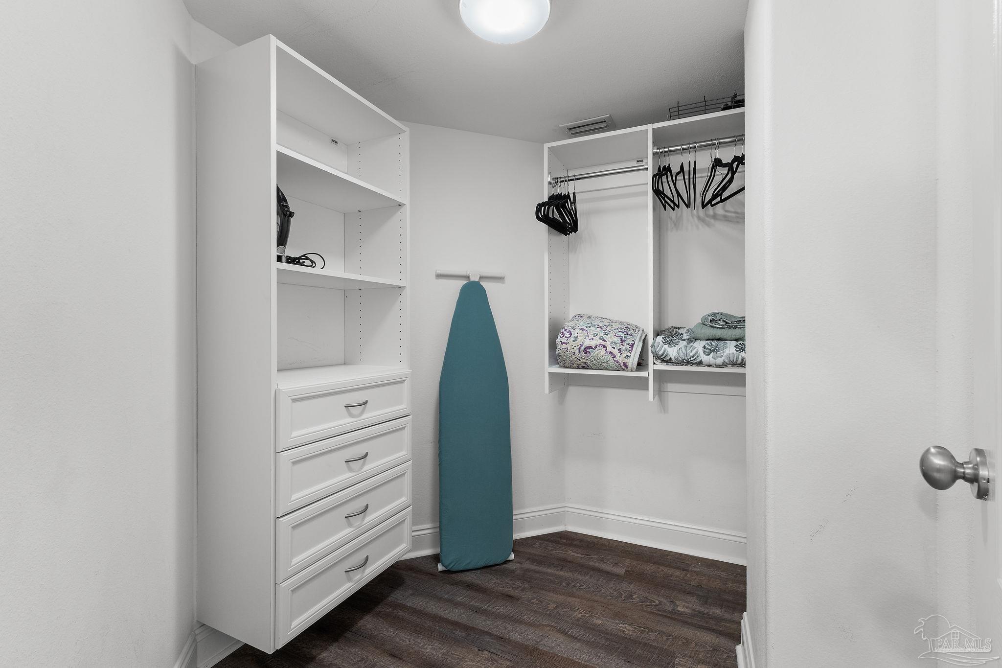 100 Ariola Drive Pensacola Beach FL 32561
