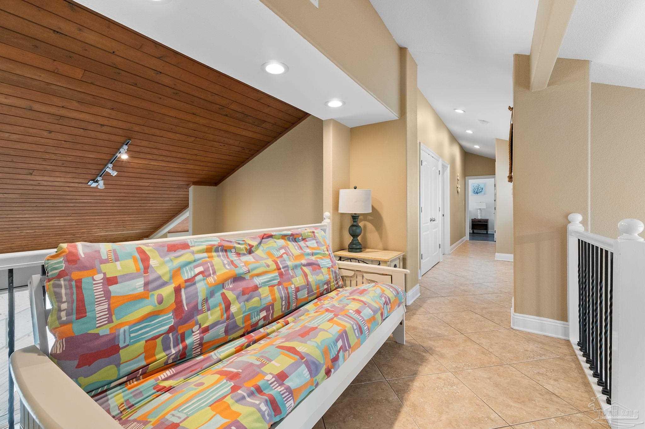 100 Ariola Drive Pensacola Beach FL 32561