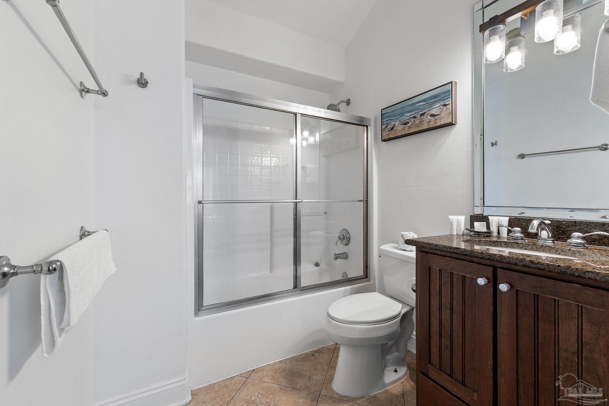 100 Ariola Drive Pensacola Beach FL 32561