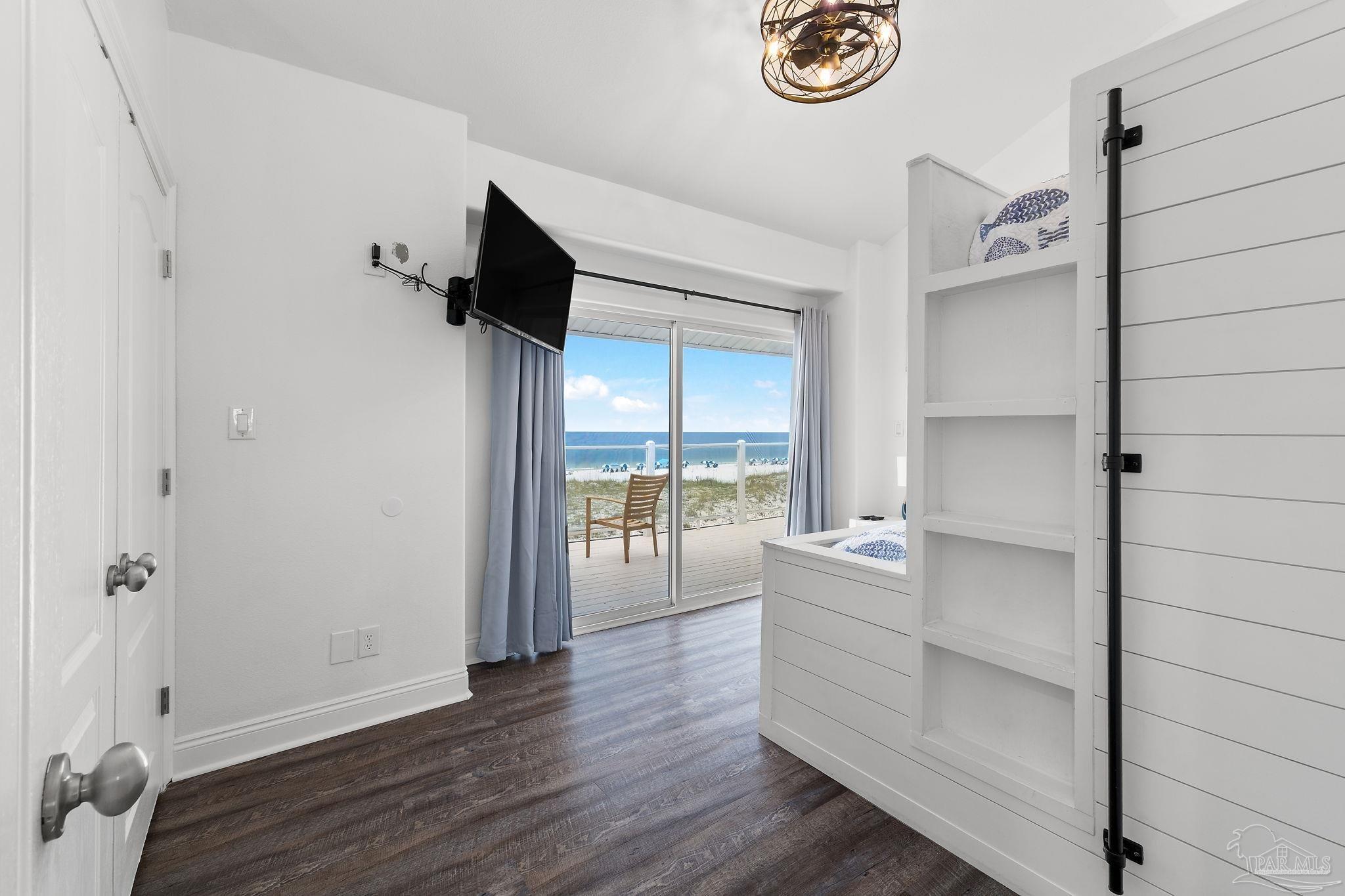 100 Ariola Drive Pensacola Beach FL 32561