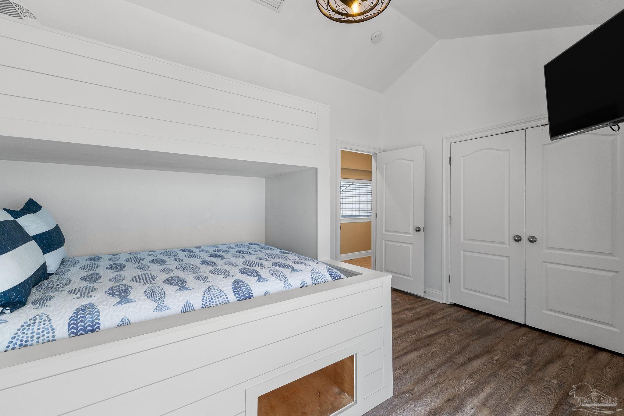 100 Ariola Drive Pensacola Beach FL 32561