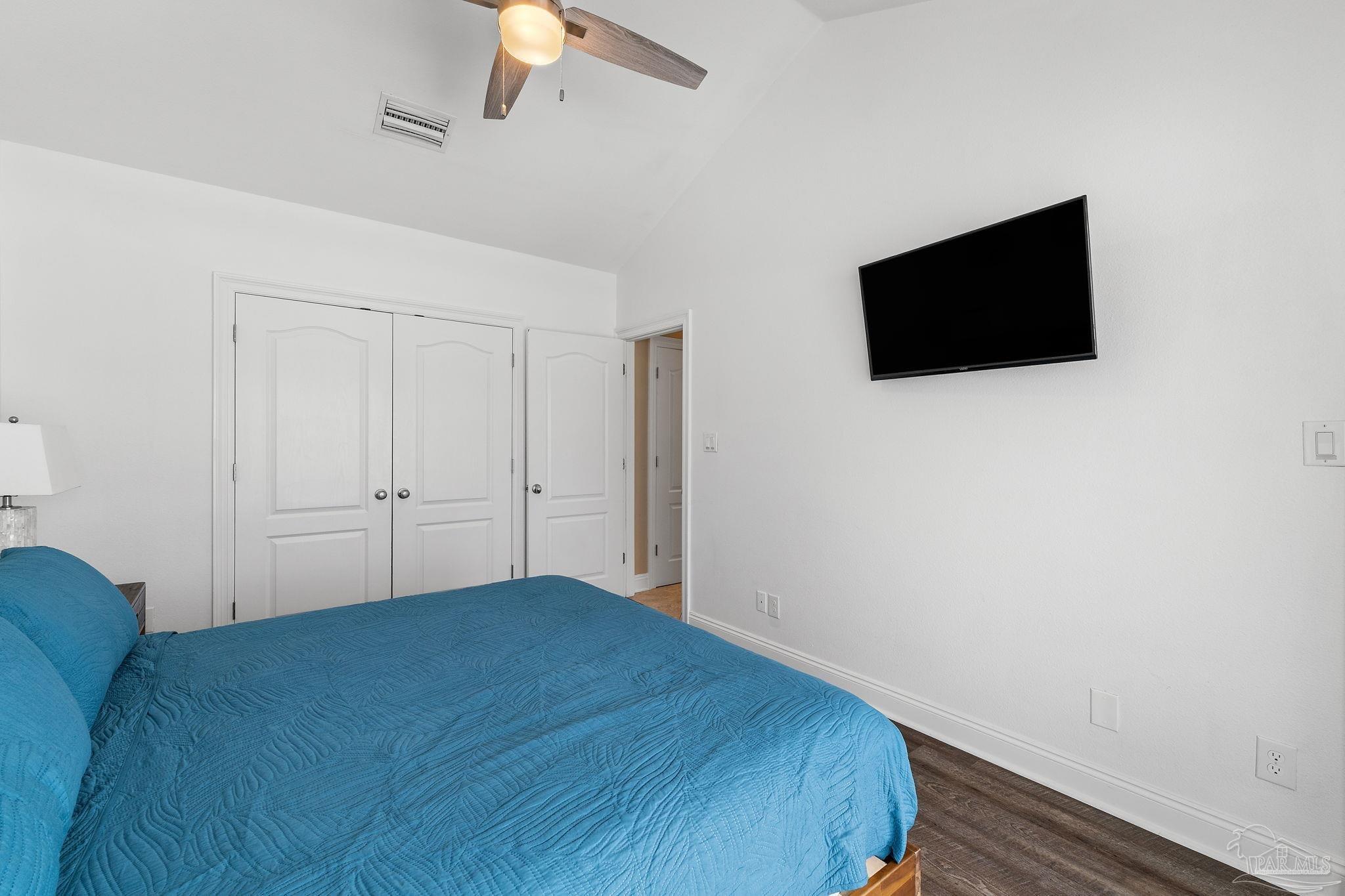 100 Ariola Drive Pensacola Beach FL 32561