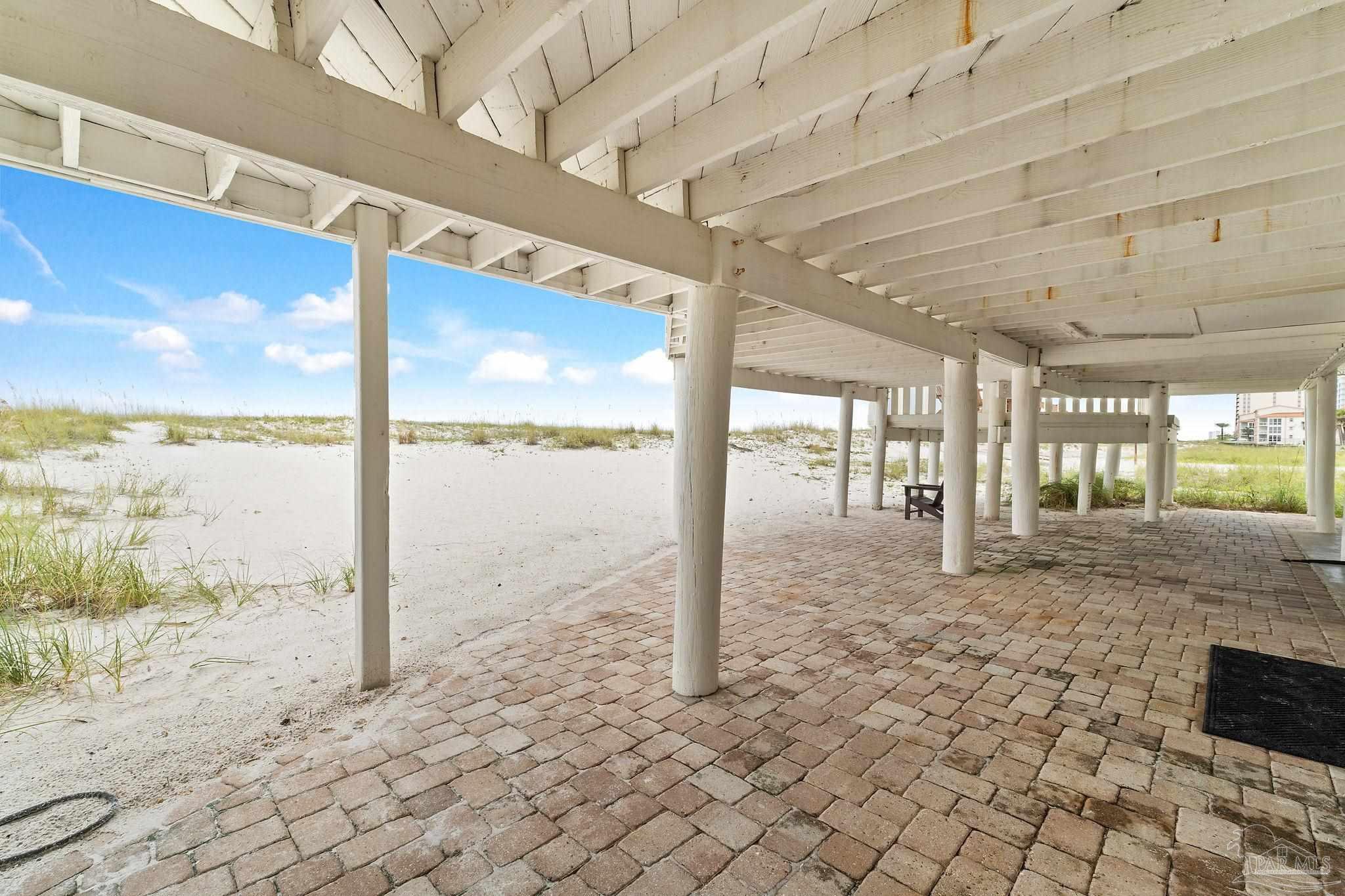 100 Ariola Drive Pensacola Beach FL 32561