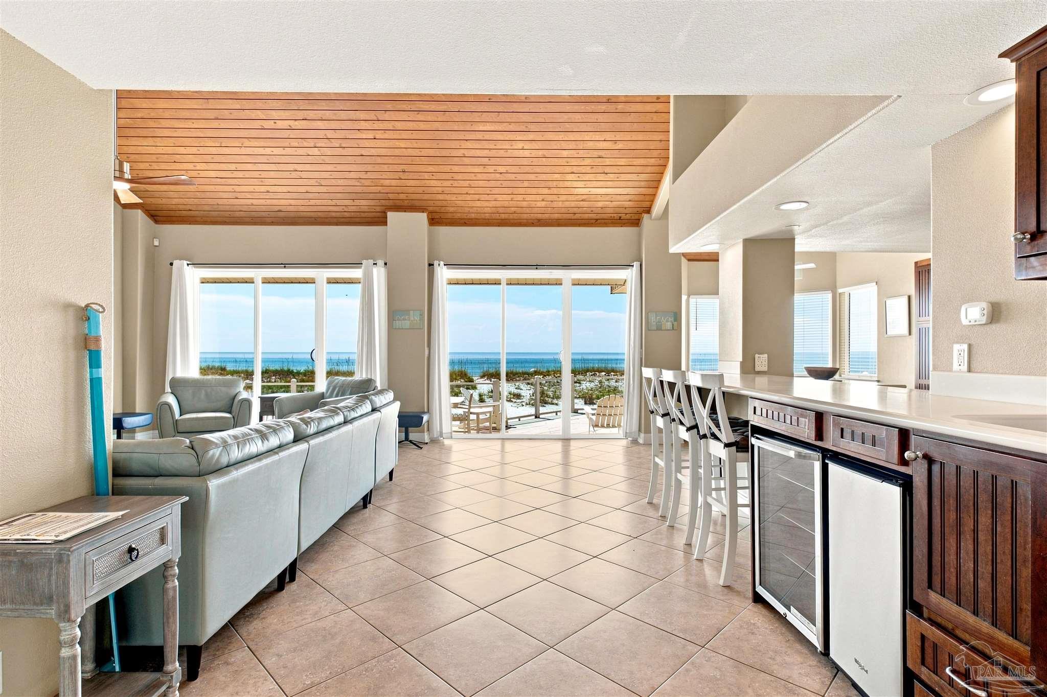 100 Ariola Drive Pensacola Beach FL 32561