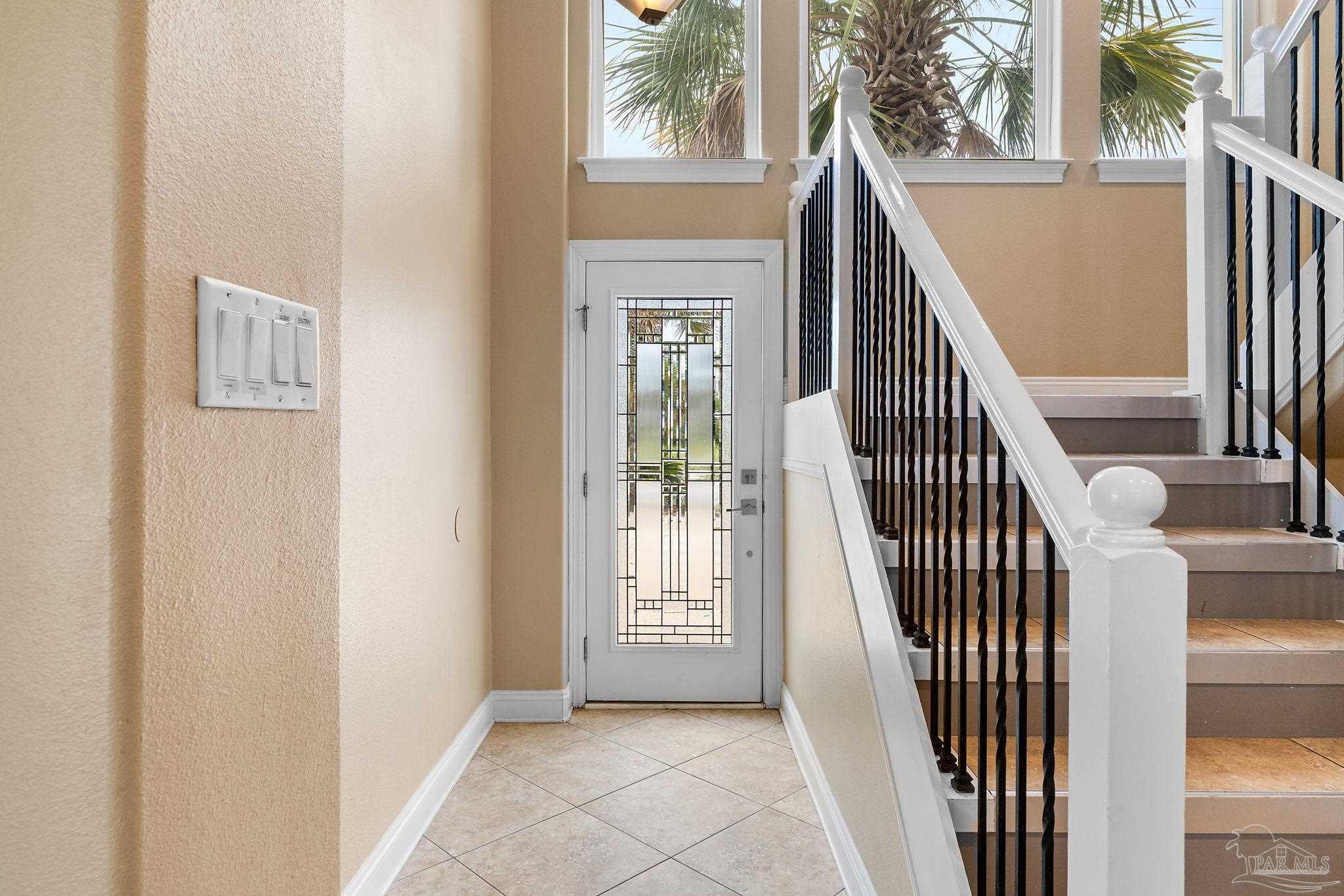 100 Ariola Drive Pensacola Beach FL 32561
