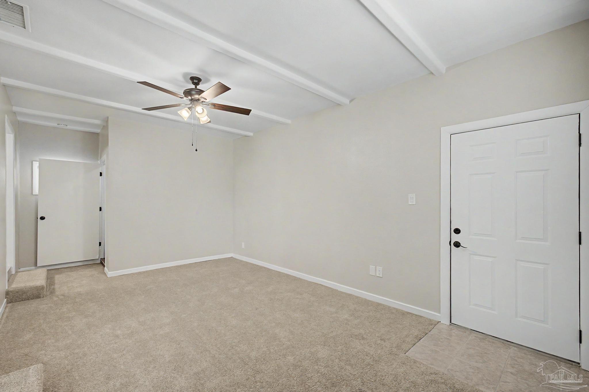 217 NW Katherine Place Ft Walton Beach FL 32548