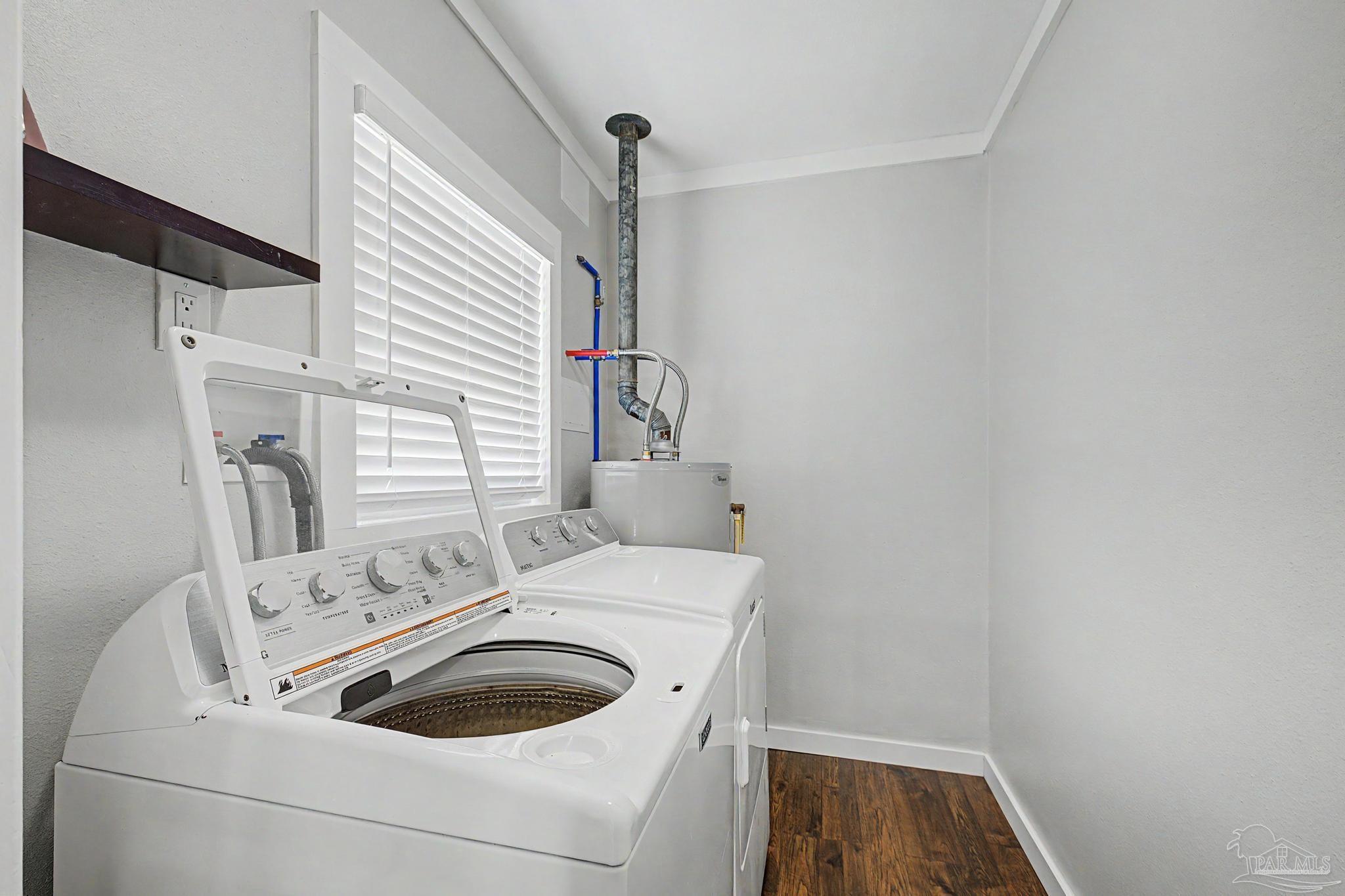 217 NW Katherine Place Ft Walton Beach FL 32548
