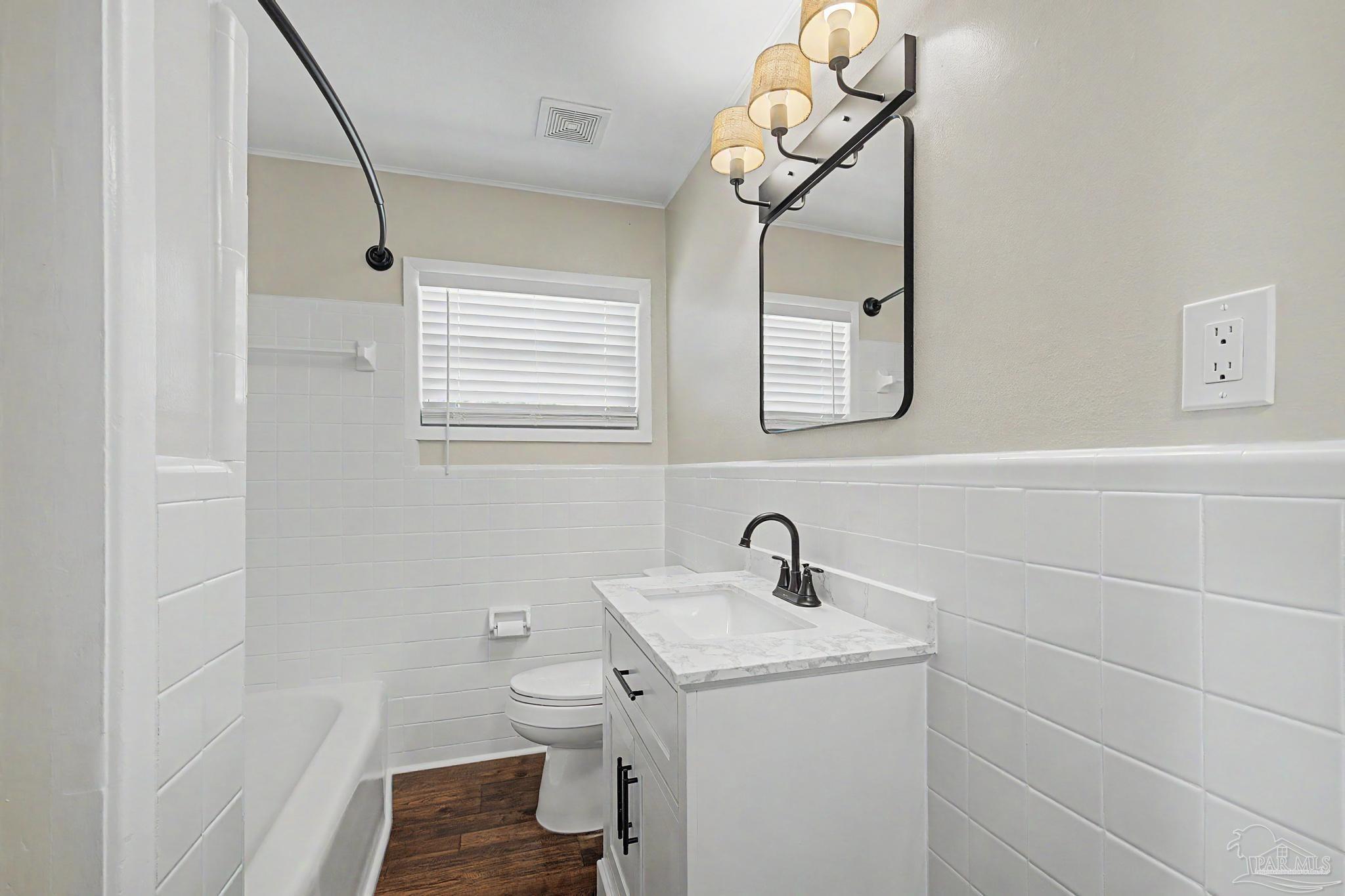 217 NW Katherine Place Ft Walton Beach FL 32548