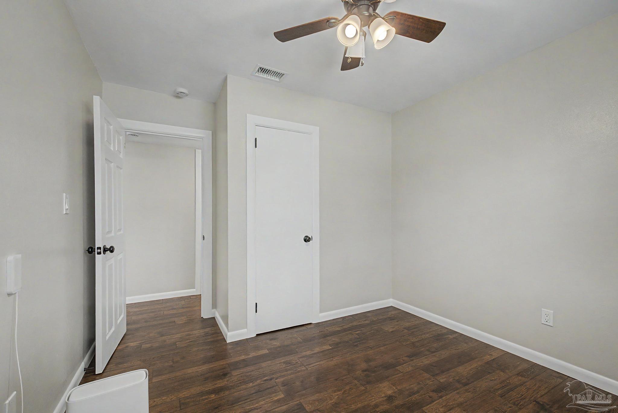 217 NW Katherine Place Ft Walton Beach FL 32548