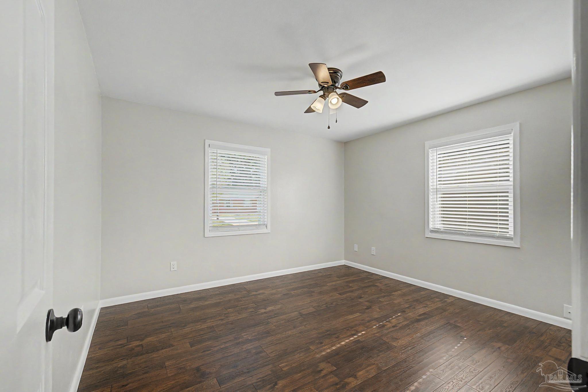 217 NW Katherine Place Ft Walton Beach FL 32548