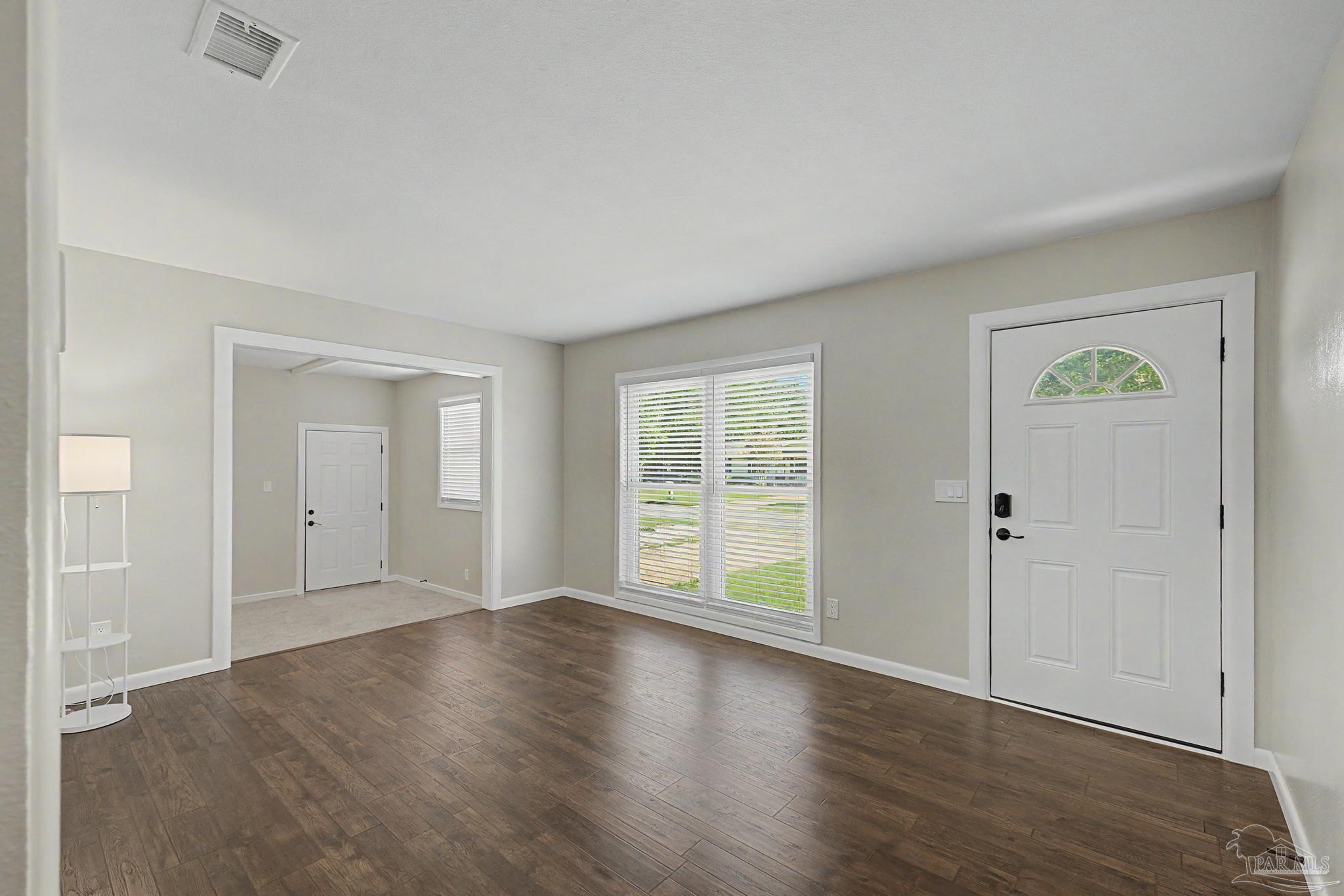 217 NW Katherine Place Ft Walton Beach FL 32548