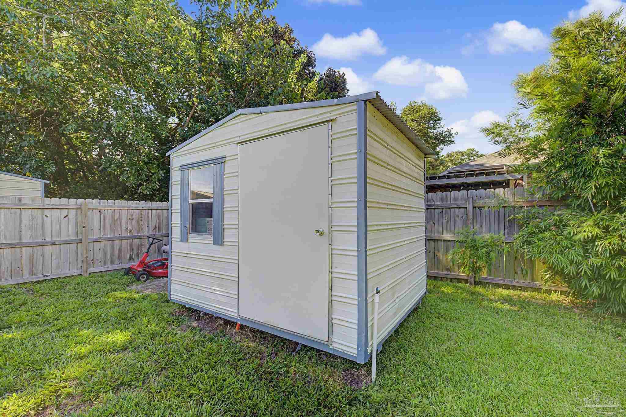 217 NW Katherine Place Ft Walton Beach FL 32548