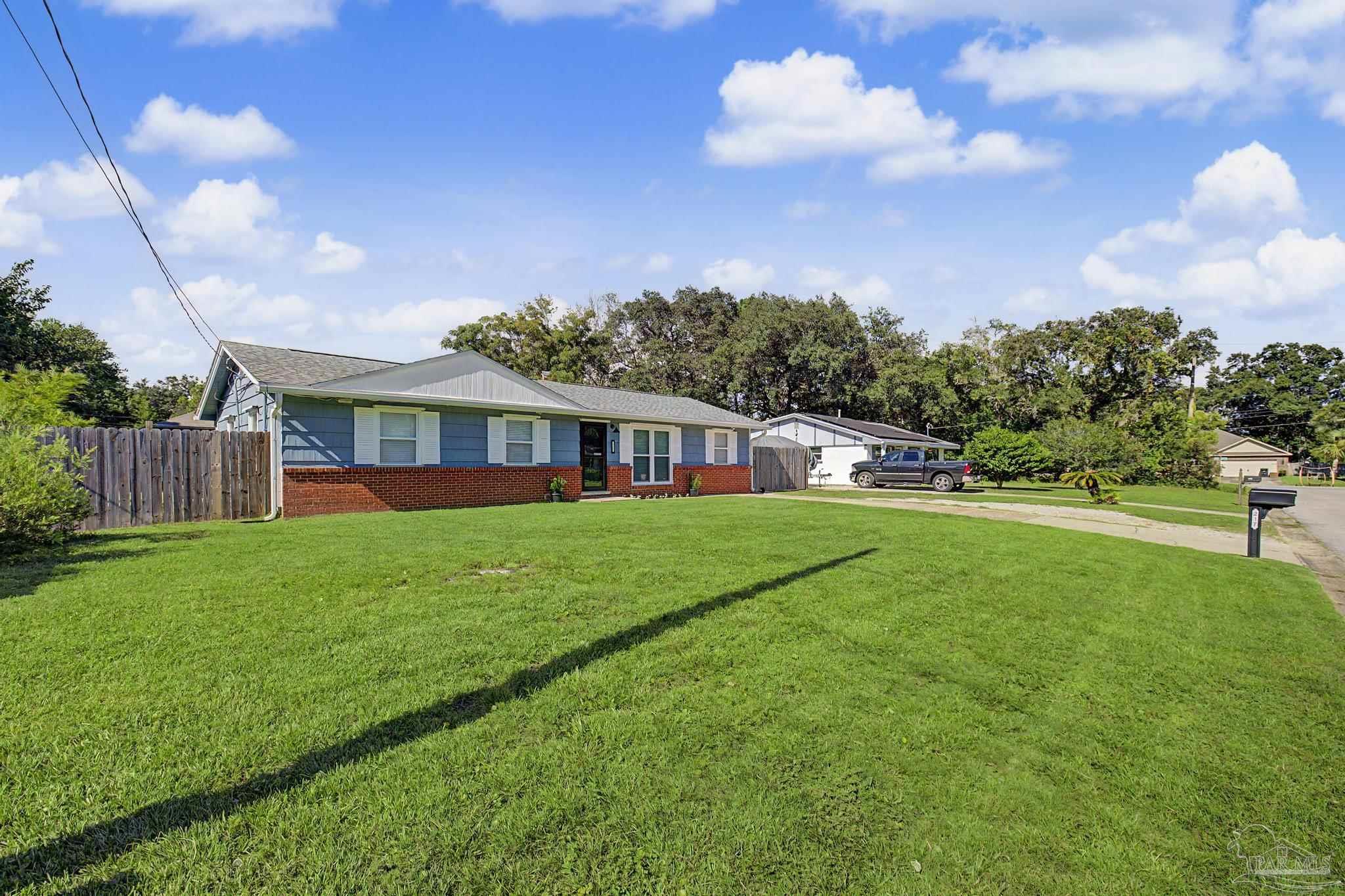 217 NW Katherine Place Ft Walton Beach FL 32548
