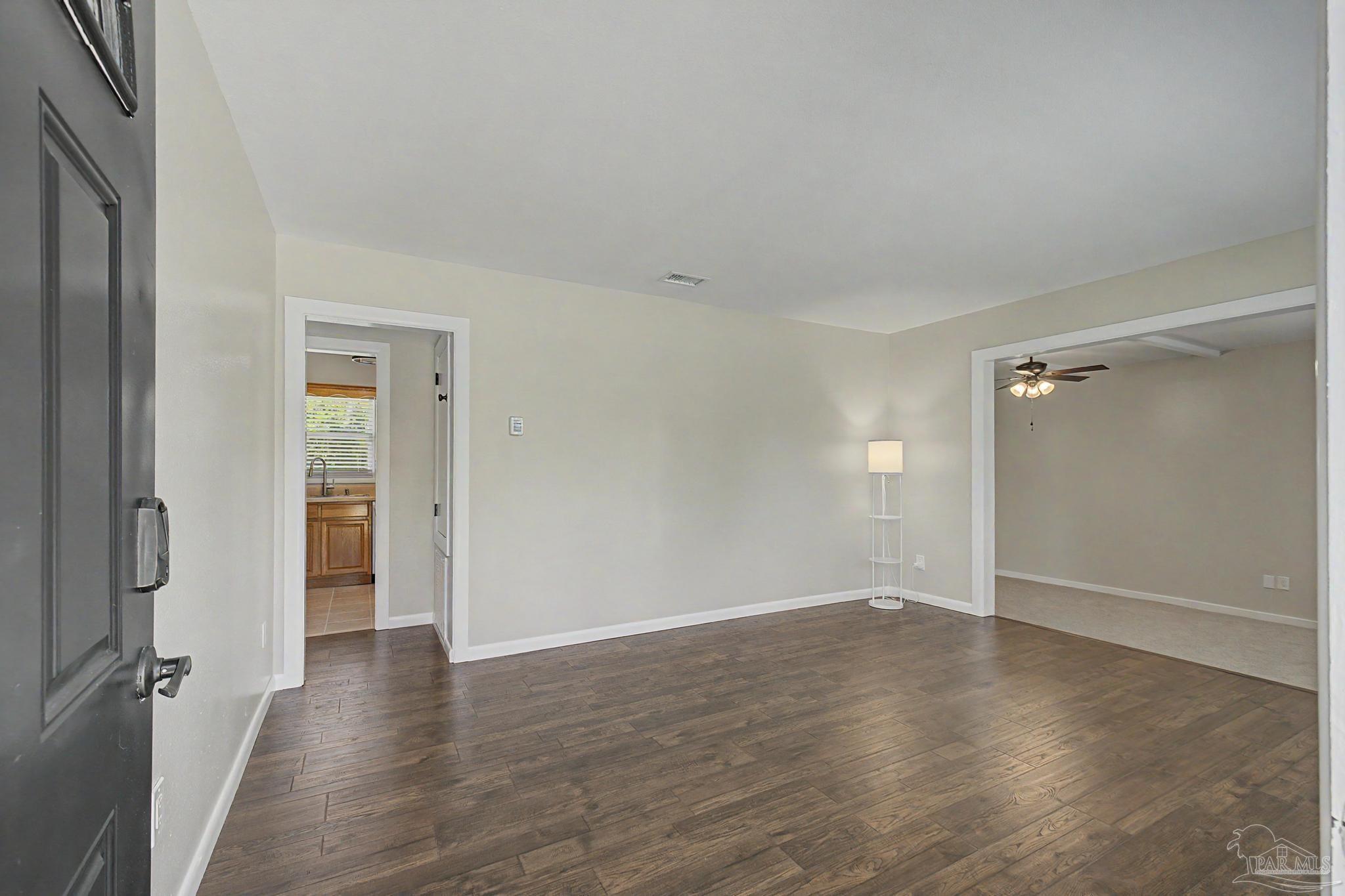 217 NW Katherine Place Ft Walton Beach FL 32548