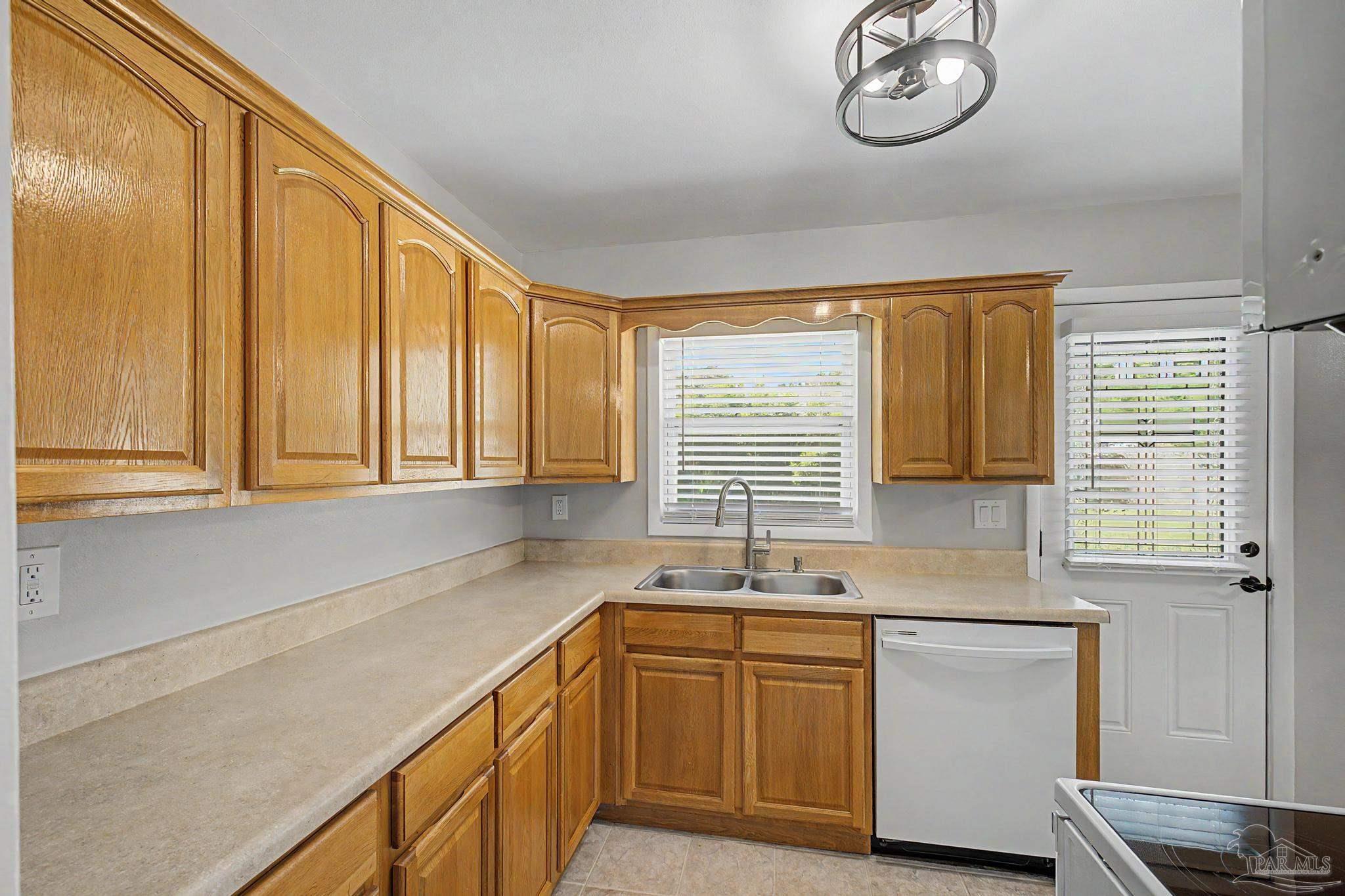 217 NW Katherine Place Ft Walton Beach FL 32548