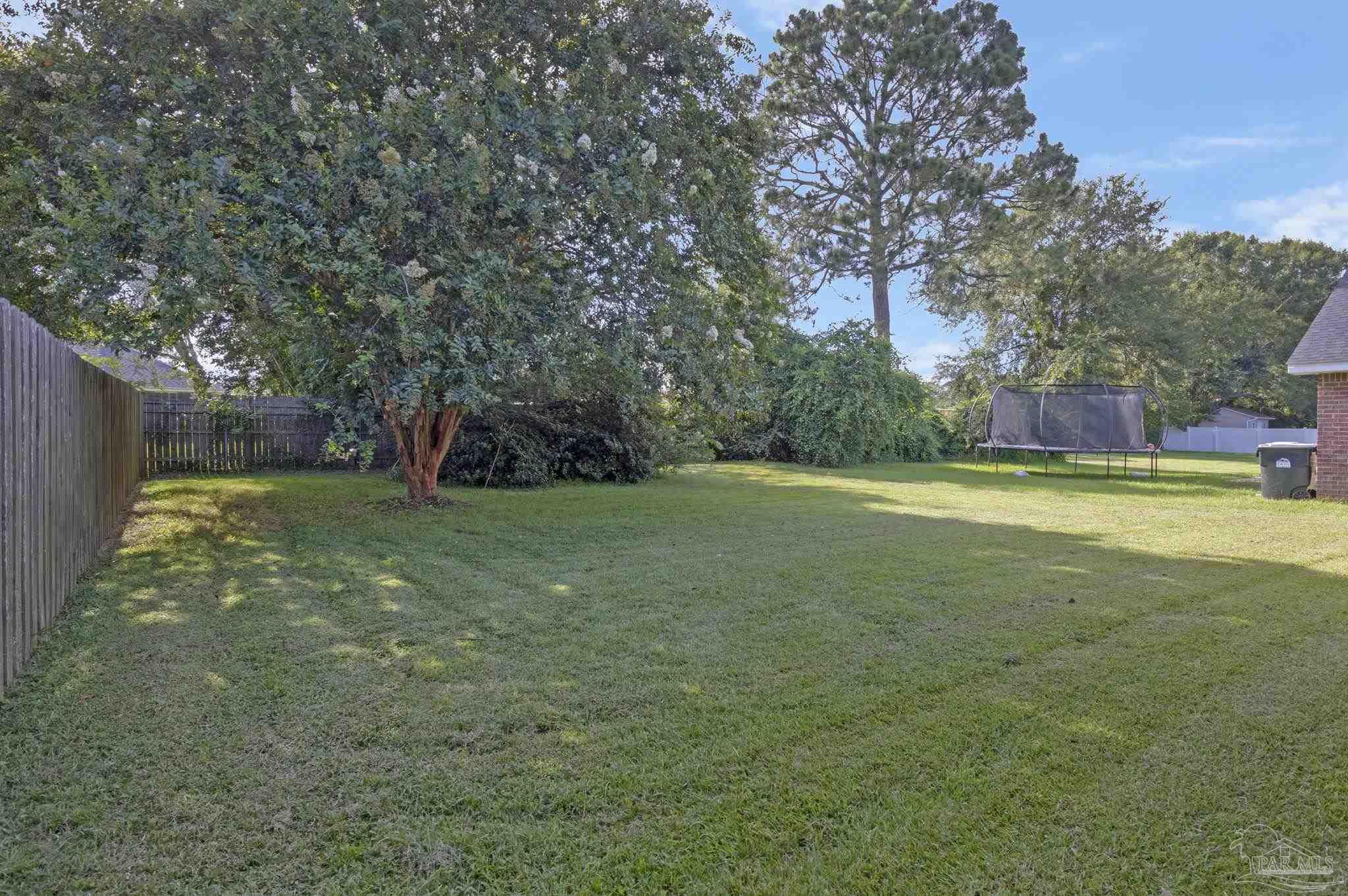 2437 Portobella Place Cantonment FL 32533