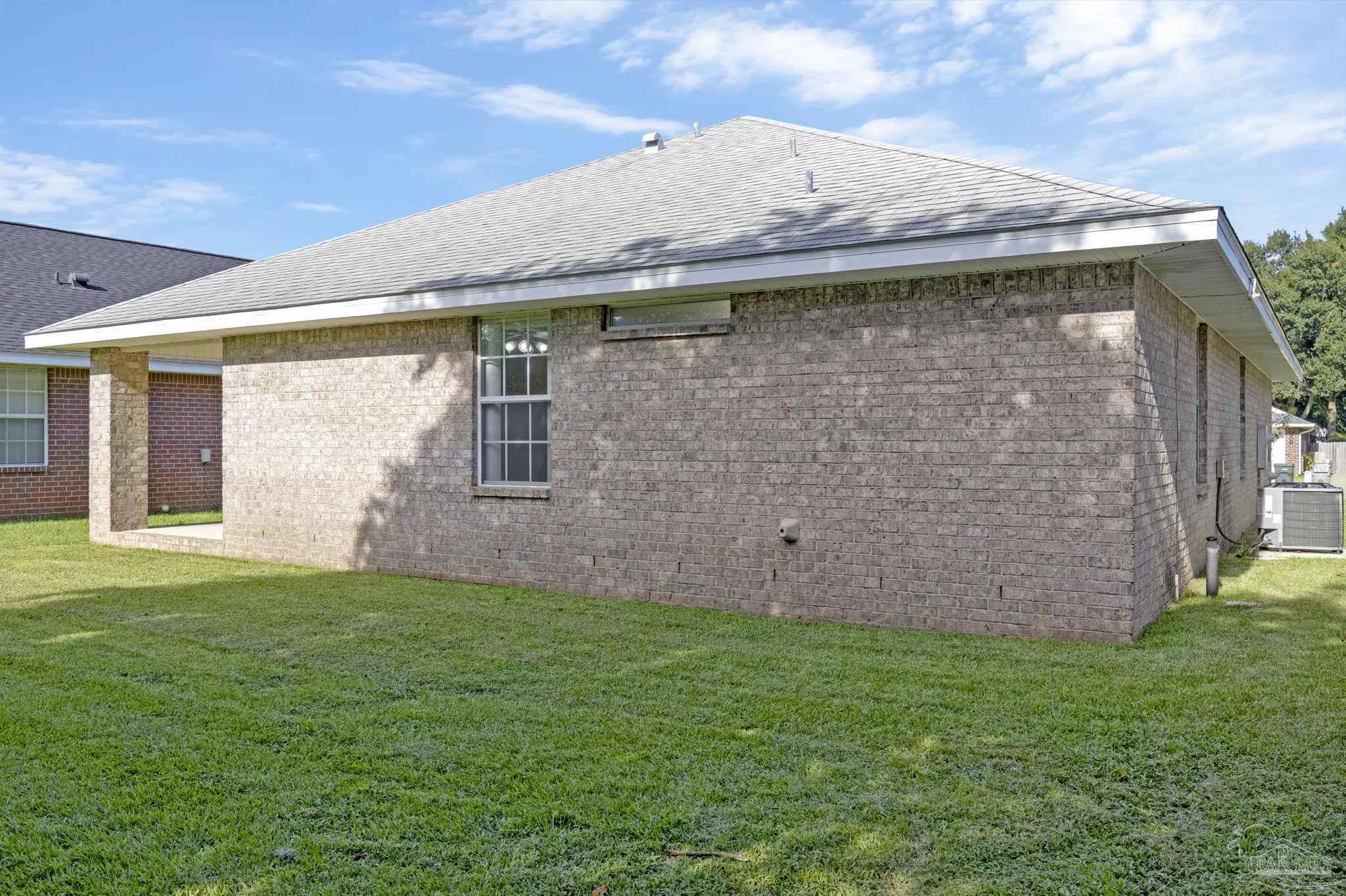 2437 Portobella Place Cantonment FL 32533