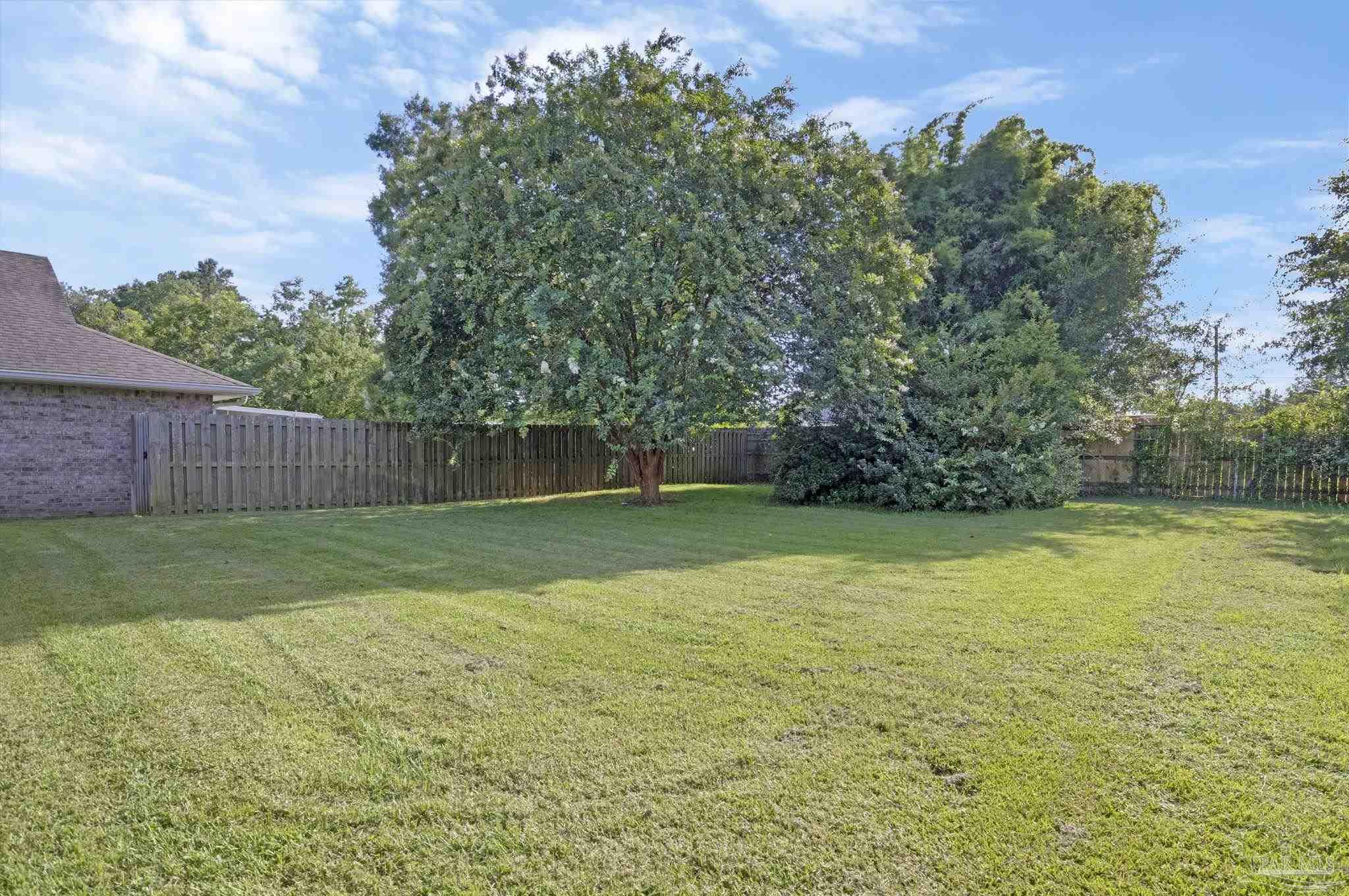 2437 Portobella Place Cantonment FL 32533