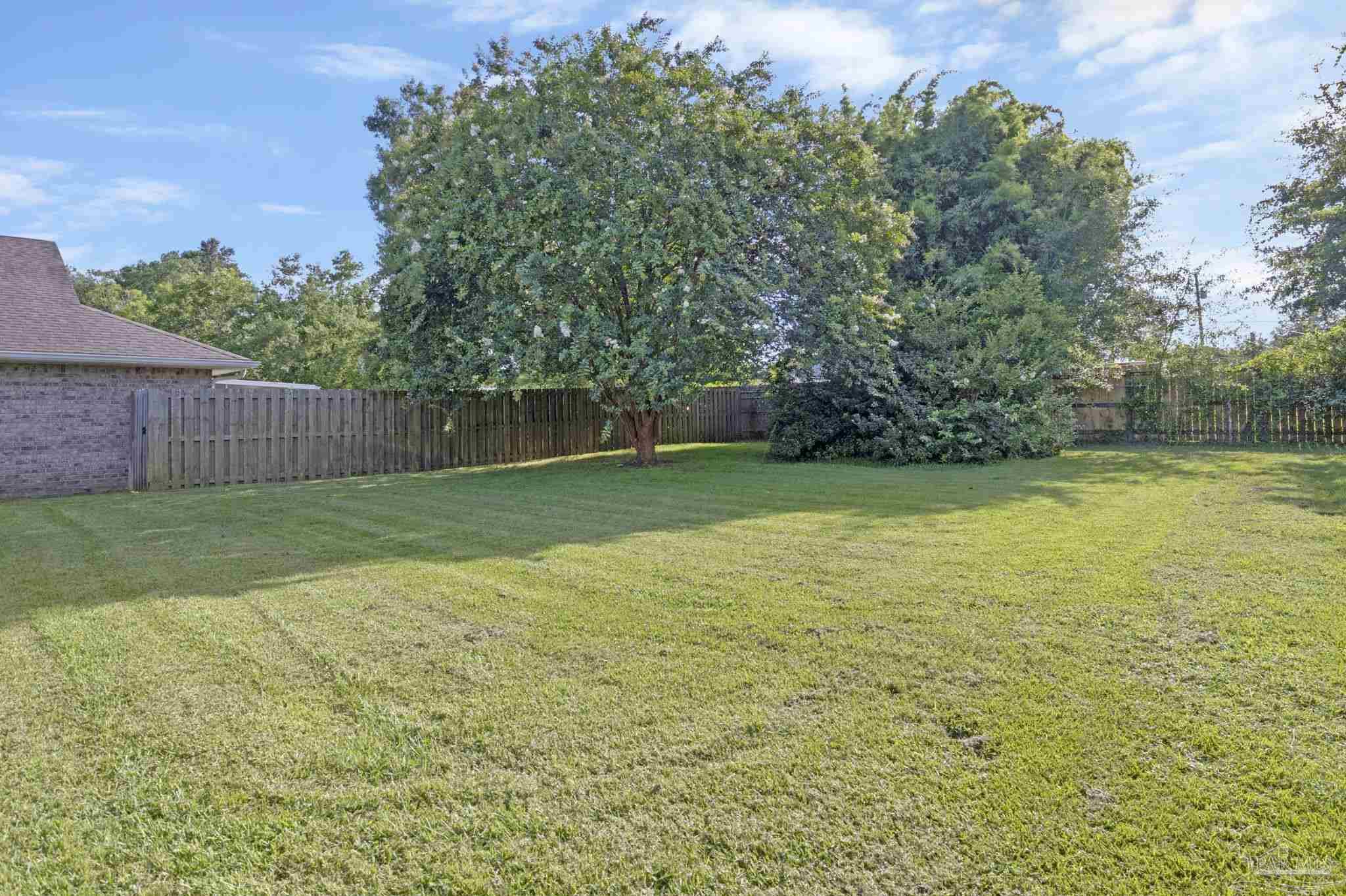 2437 Portobella Place Cantonment FL 32533