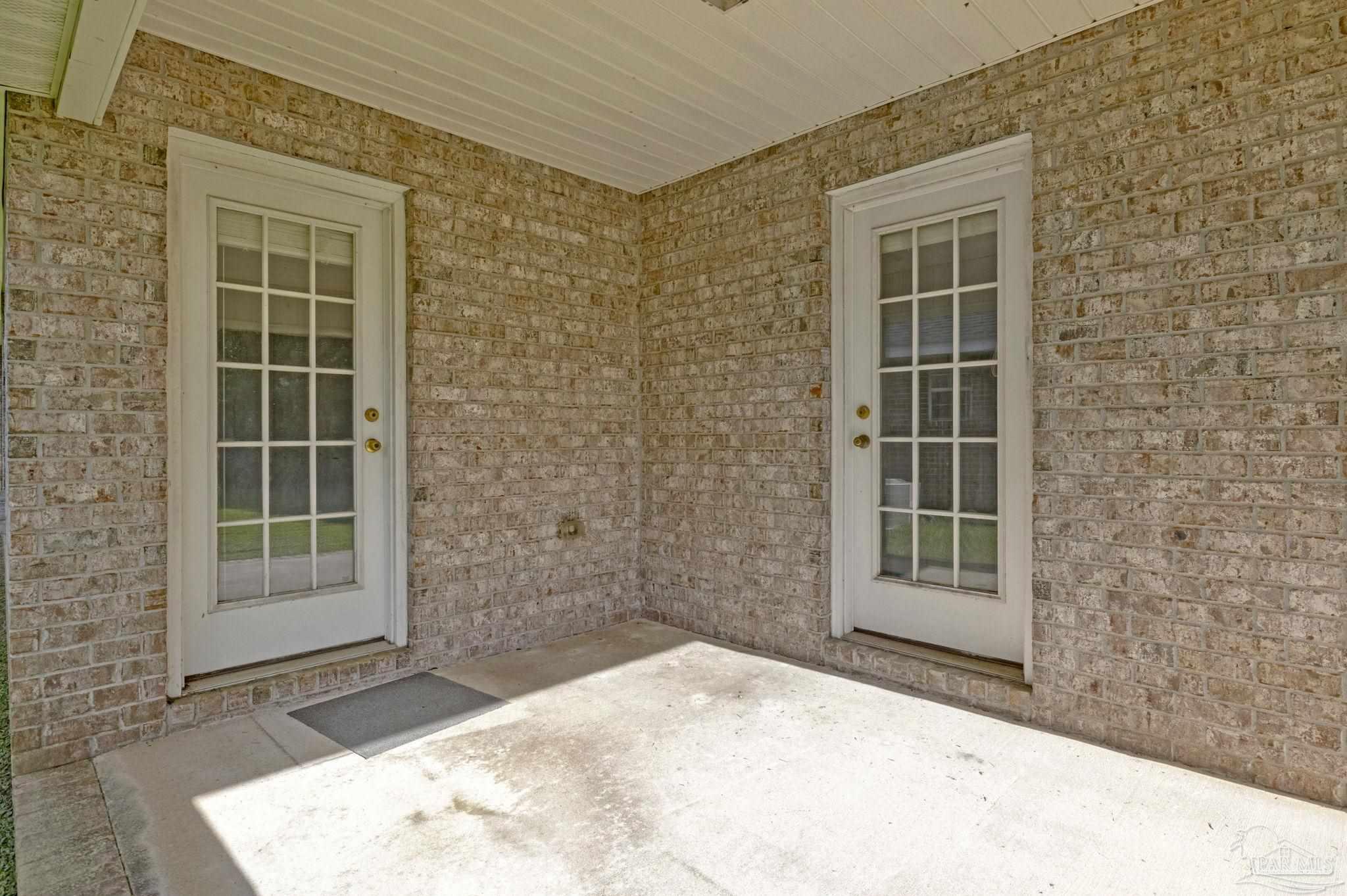 2437 Portobella Place Cantonment FL 32533