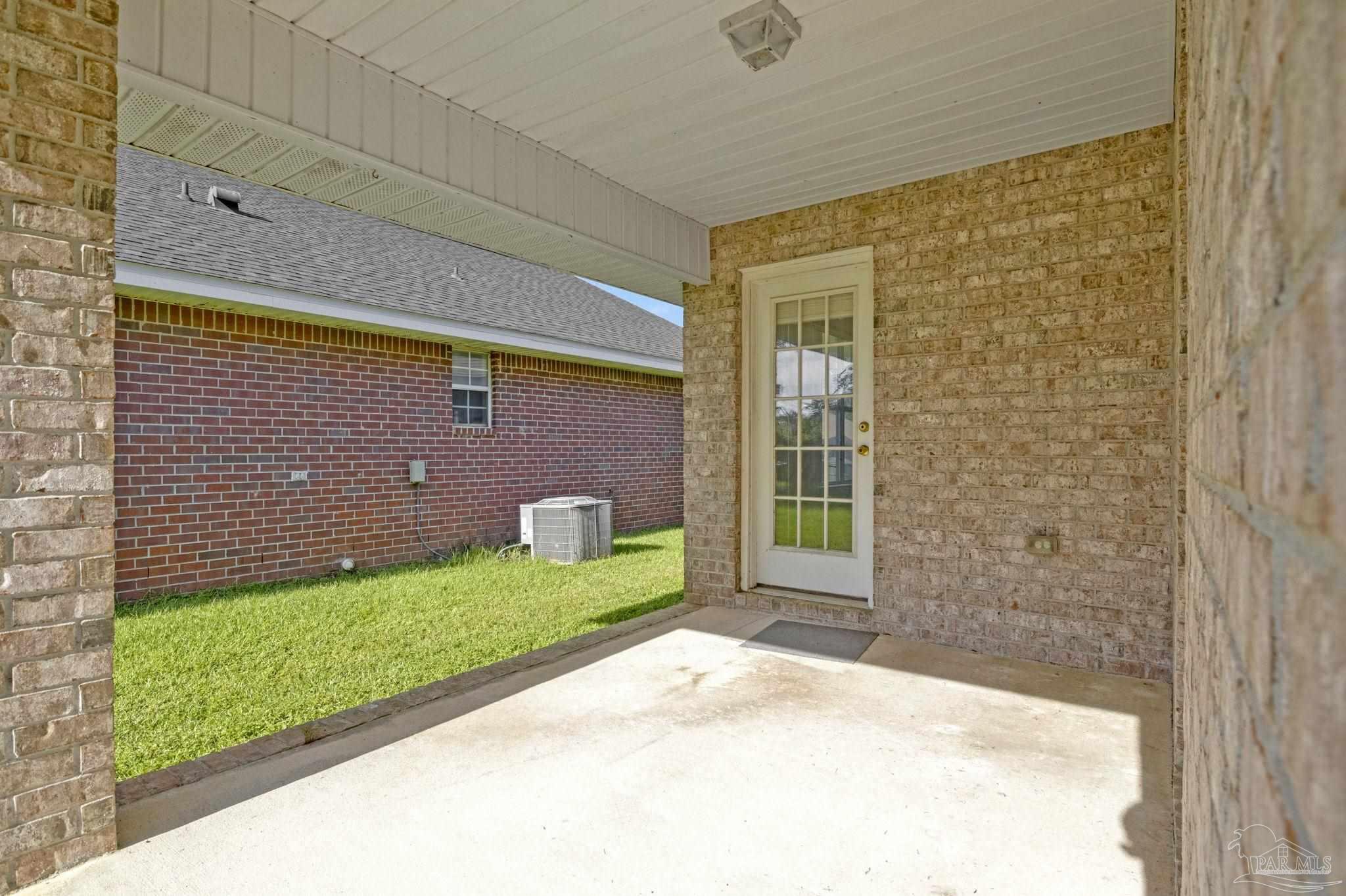 2437 Portobella Place Cantonment FL 32533