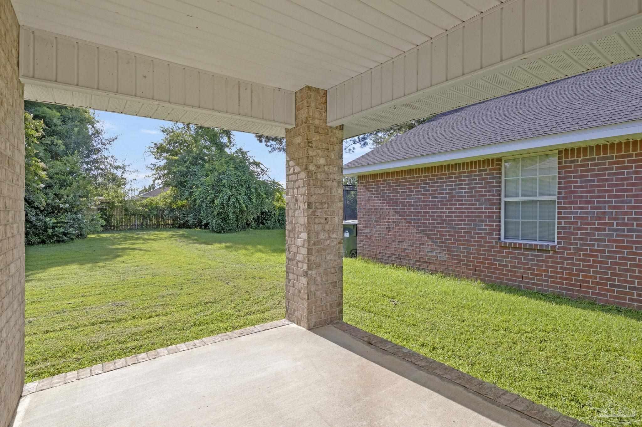 2437 Portobella Place Cantonment FL 32533