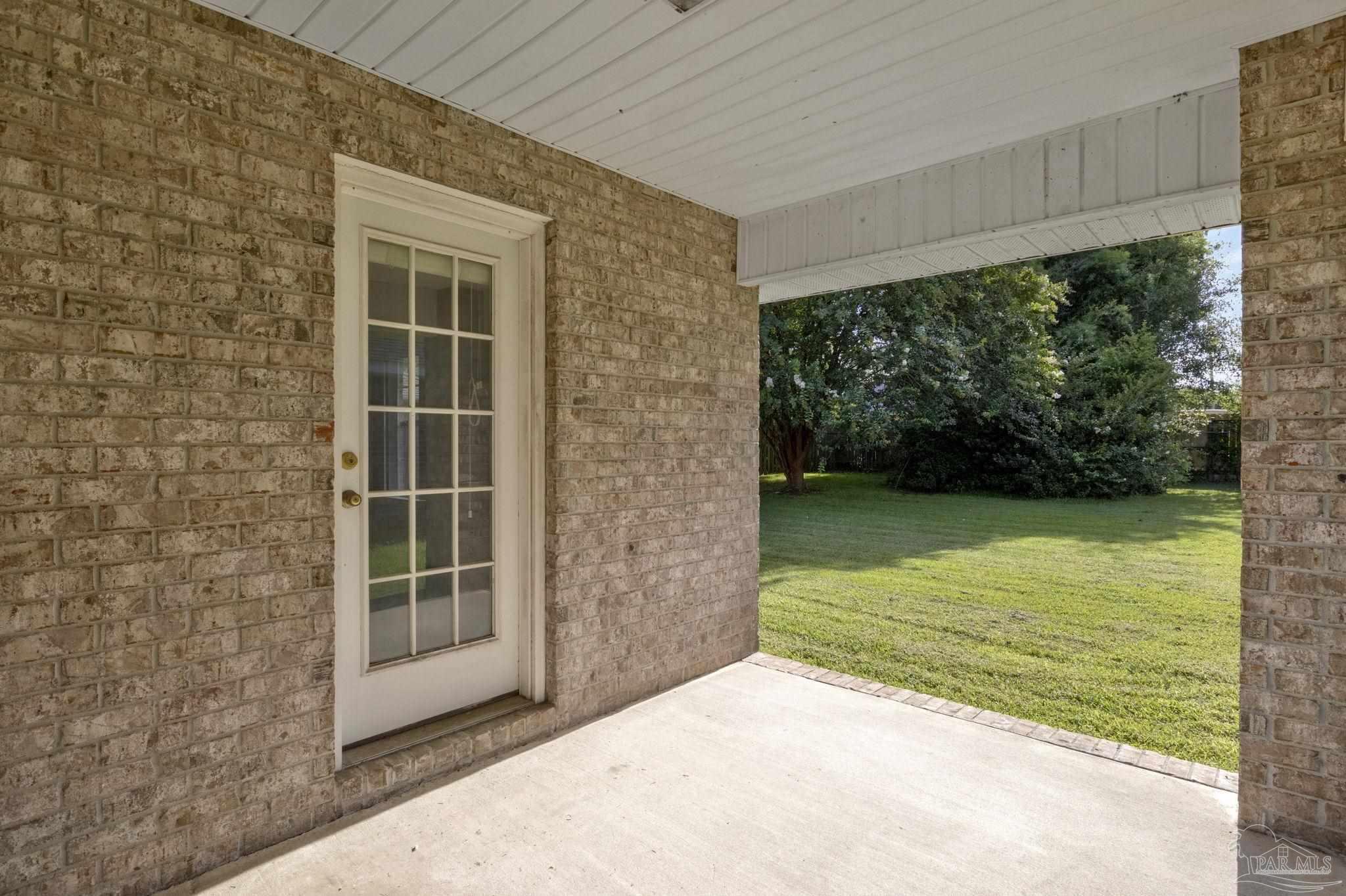 2437 Portobella Place Cantonment FL 32533