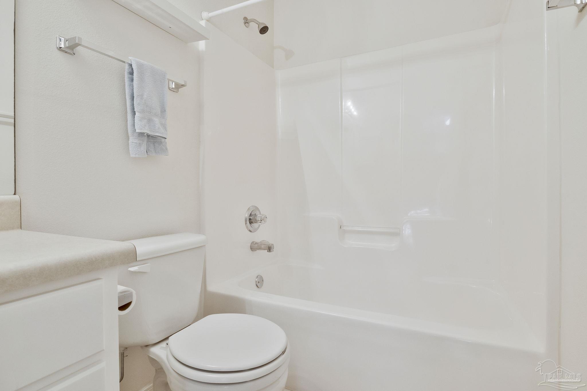 2437 Portobella Place Cantonment FL 32533