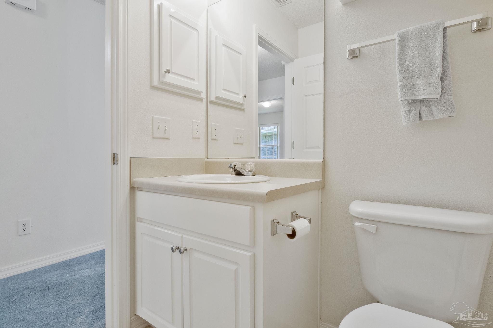 2437 Portobella Place Cantonment FL 32533