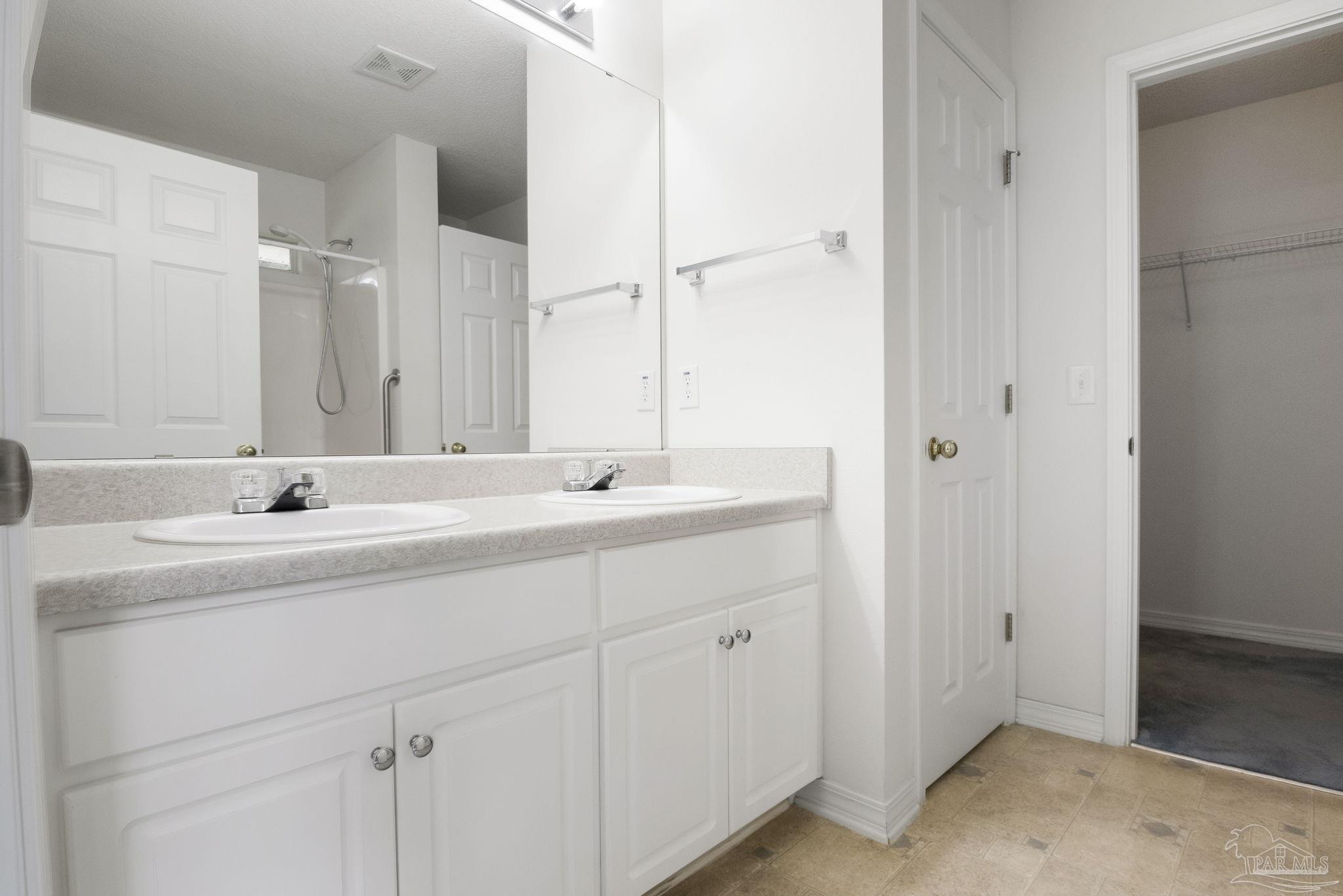 2437 Portobella Place Cantonment FL 32533