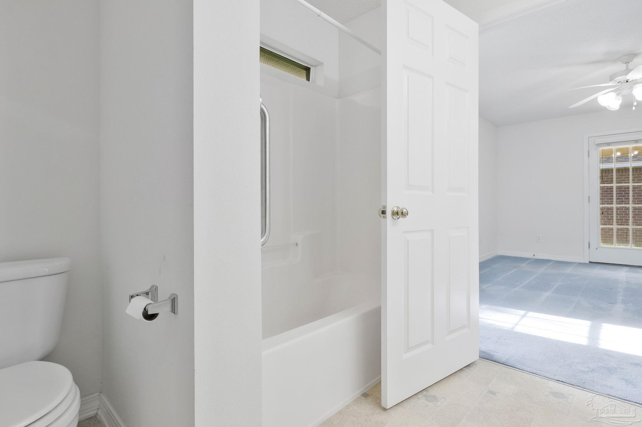 2437 Portobella Place Cantonment FL 32533