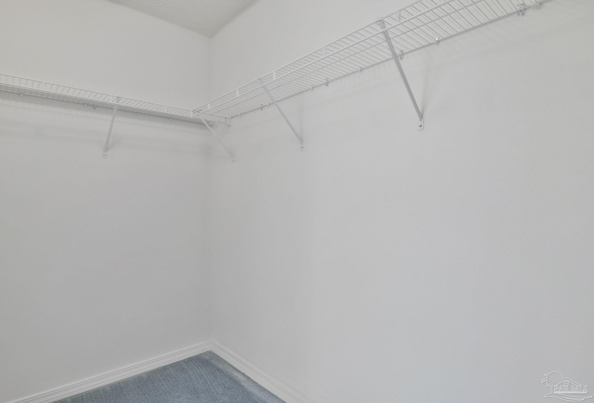 2437 Portobella Place Cantonment FL 32533