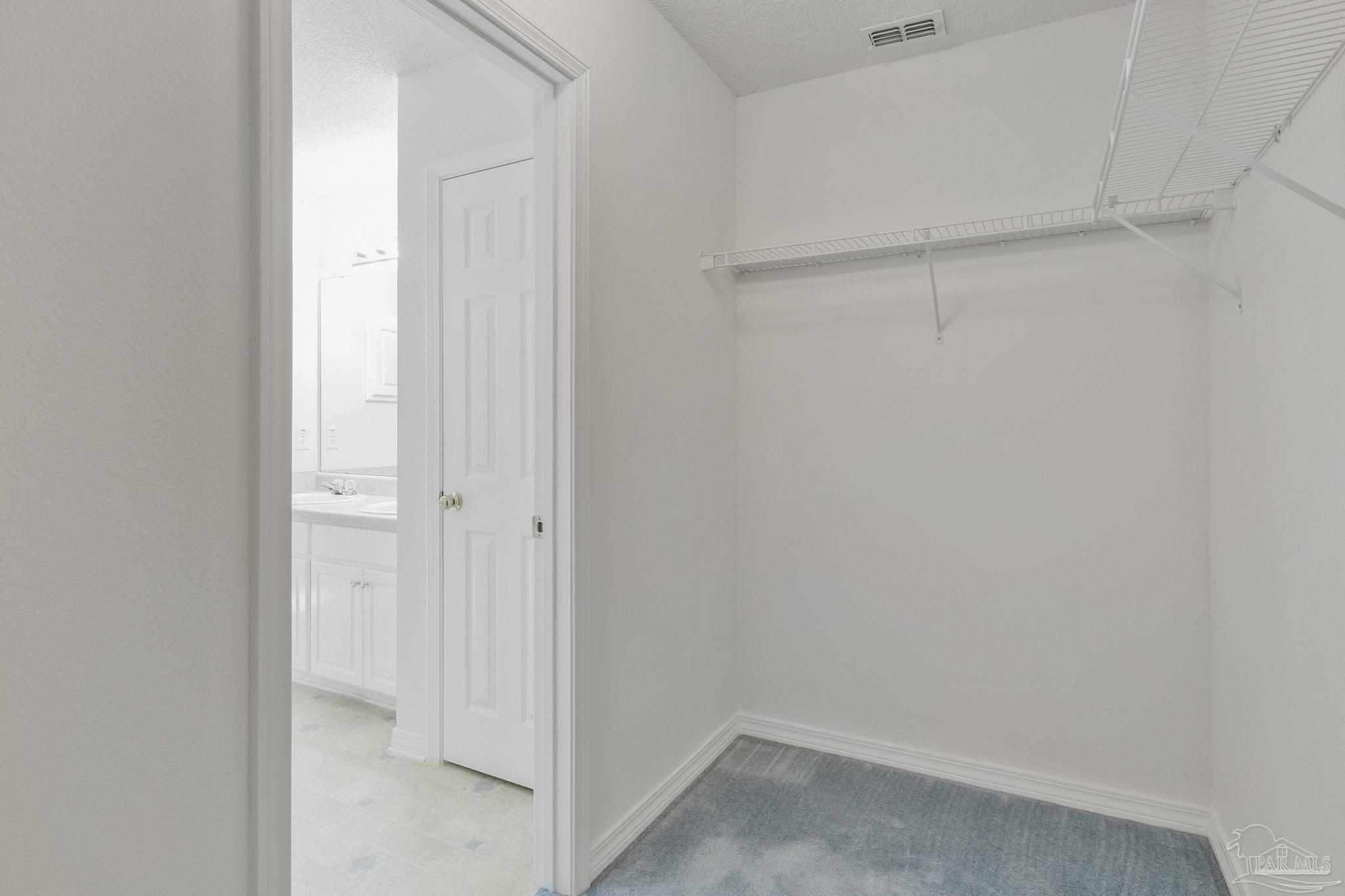 2437 Portobella Place Cantonment FL 32533