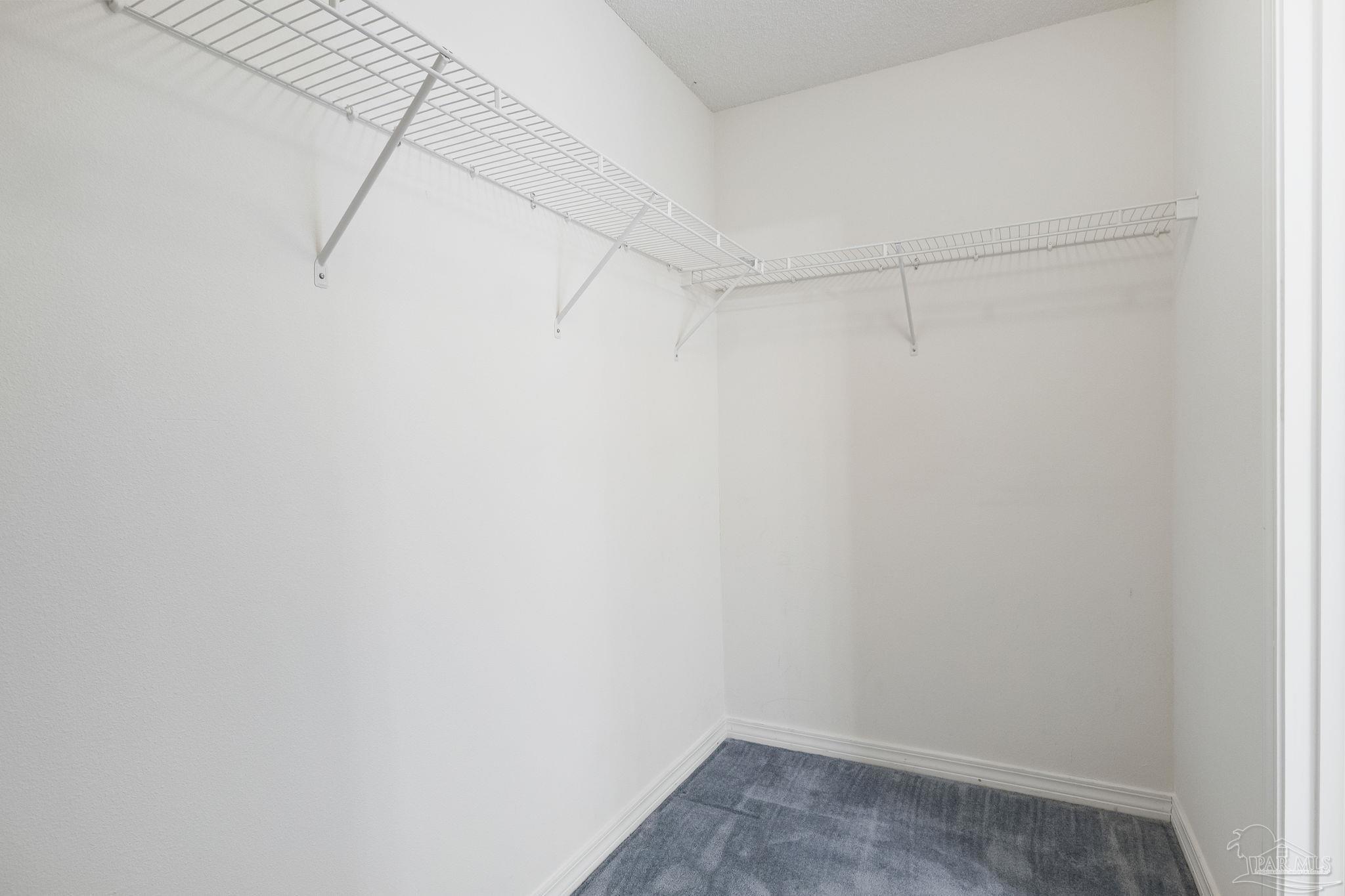 2437 Portobella Place Cantonment FL 32533