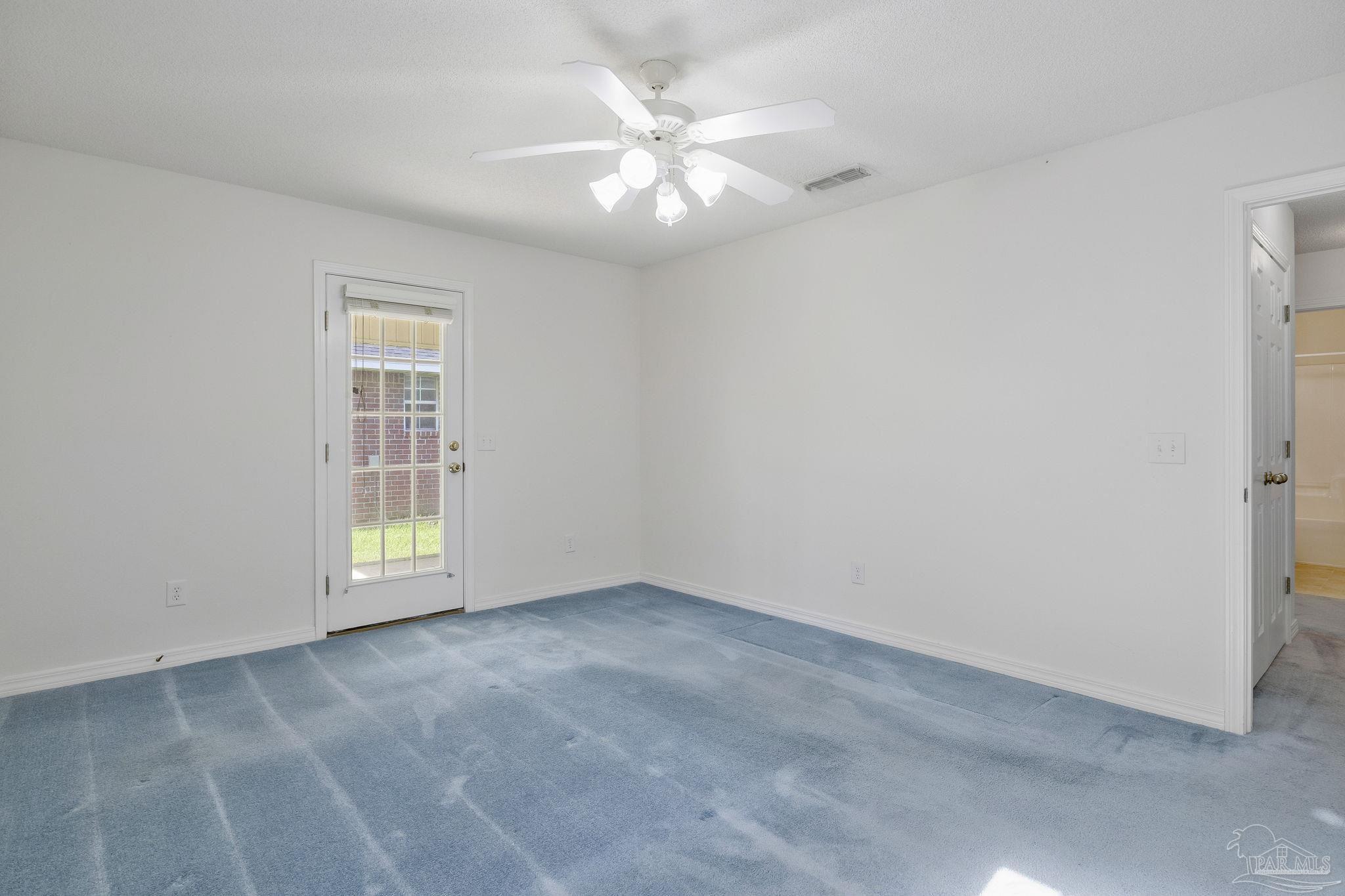 2437 Portobella Place Cantonment FL 32533
