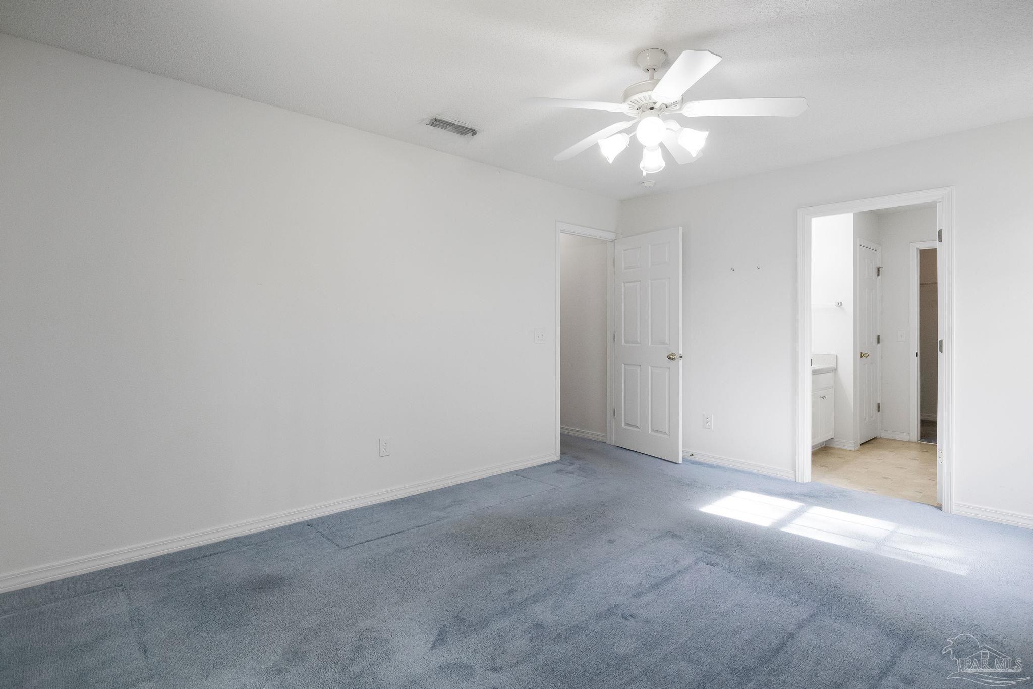 2437 Portobella Place Cantonment FL 32533