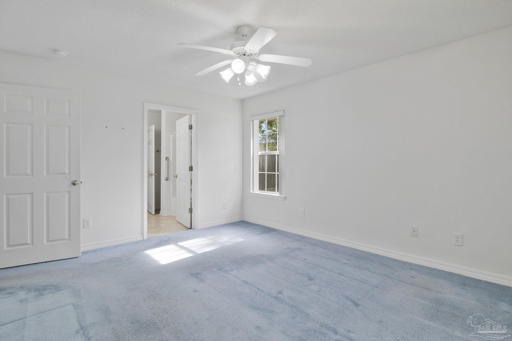 2437 Portobella Place Cantonment FL 32533