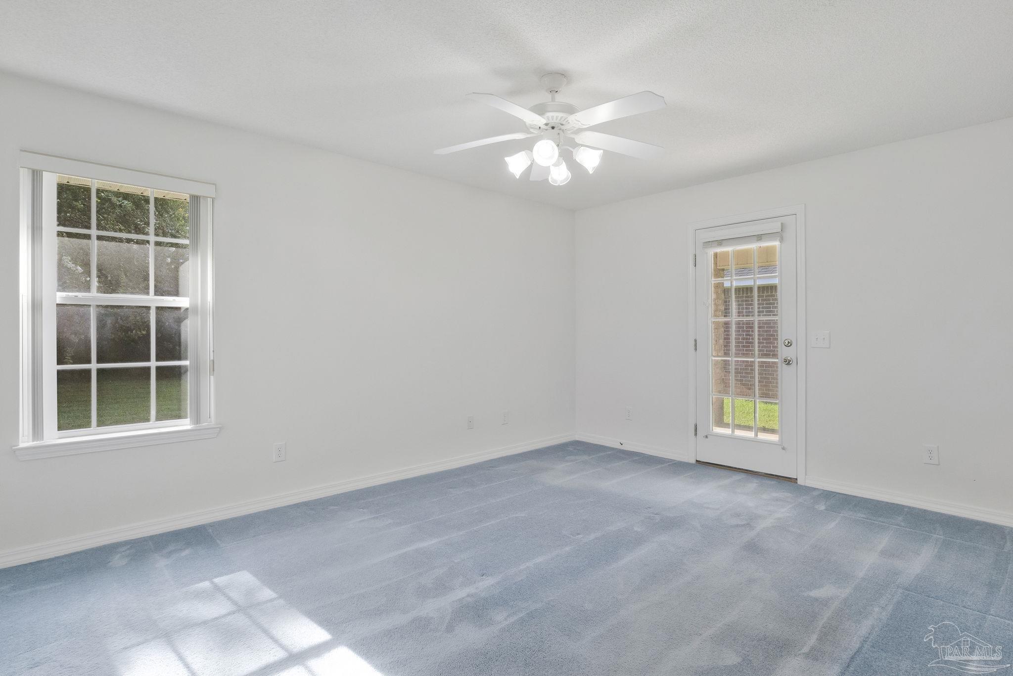 2437 Portobella Place Cantonment FL 32533