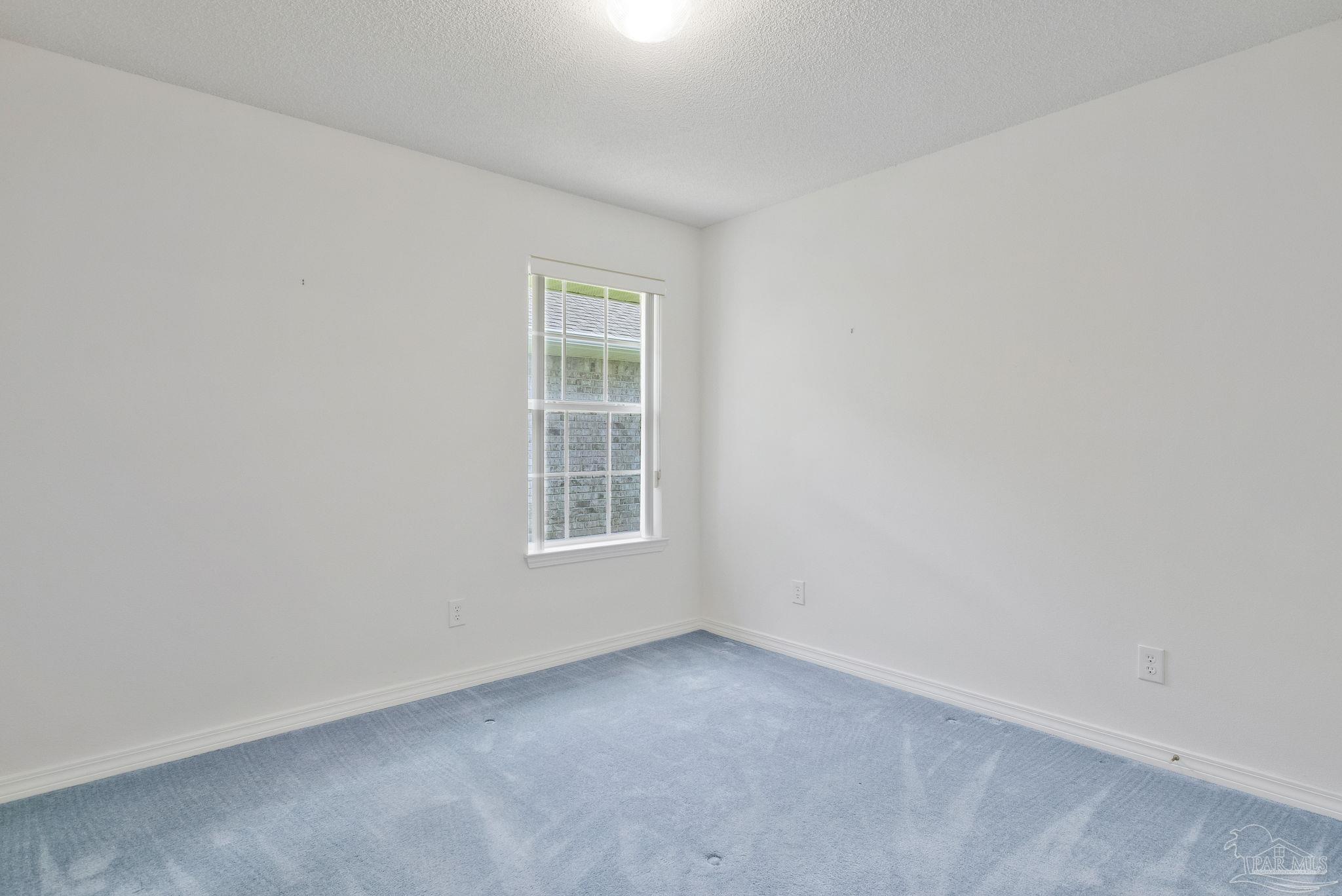 2437 Portobella Place Cantonment FL 32533