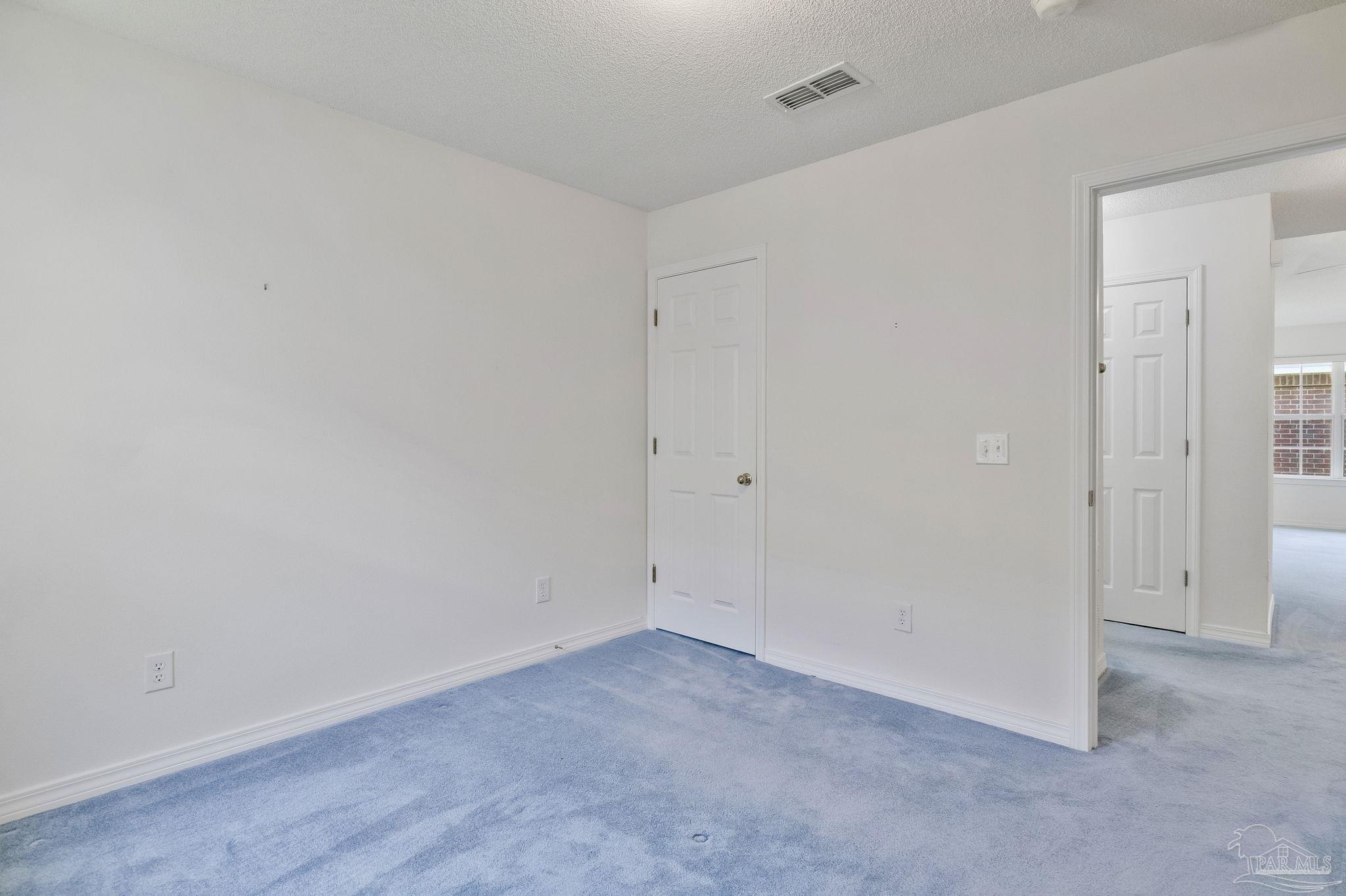 2437 Portobella Place Cantonment FL 32533
