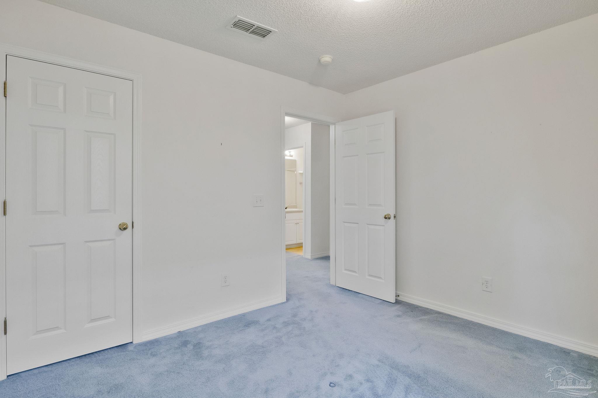 2437 Portobella Place Cantonment FL 32533