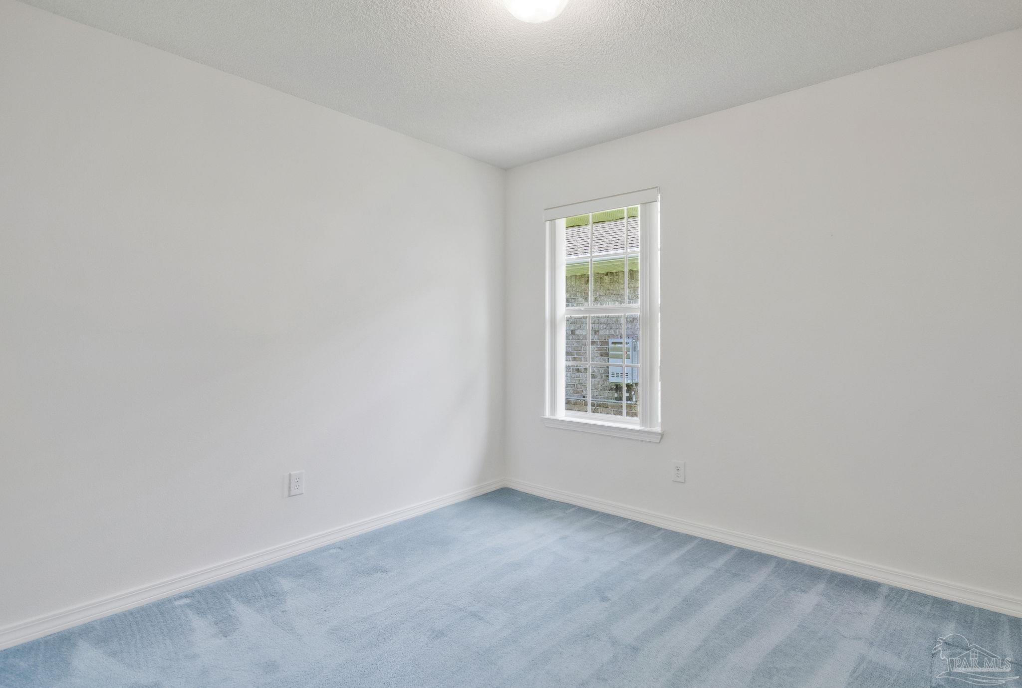 2437 Portobella Place Cantonment FL 32533