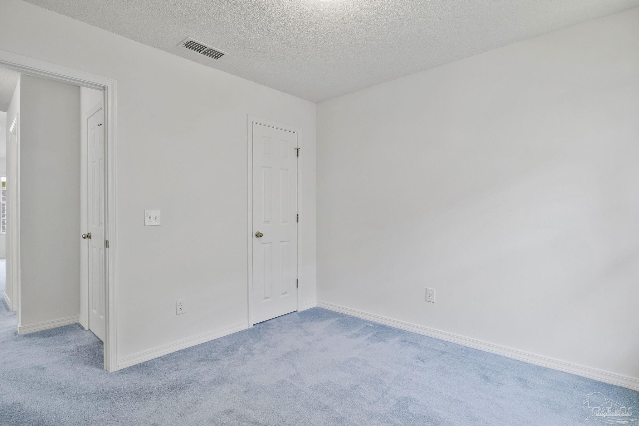 2437 Portobella Place Cantonment FL 32533