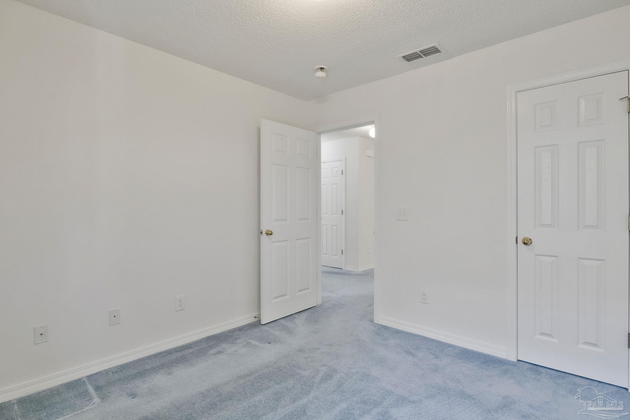 2437 Portobella Place Cantonment FL 32533