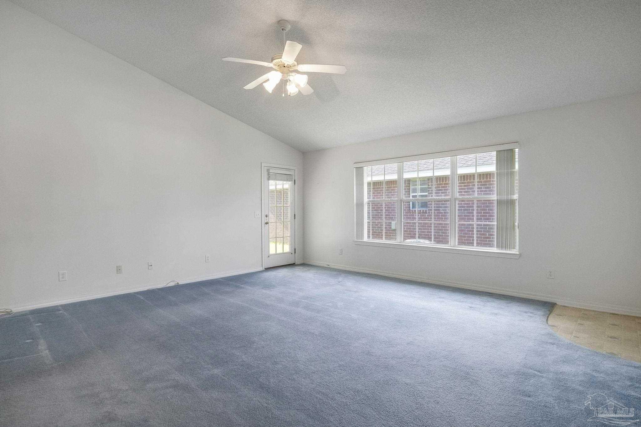 2437 Portobella Place Cantonment FL 32533