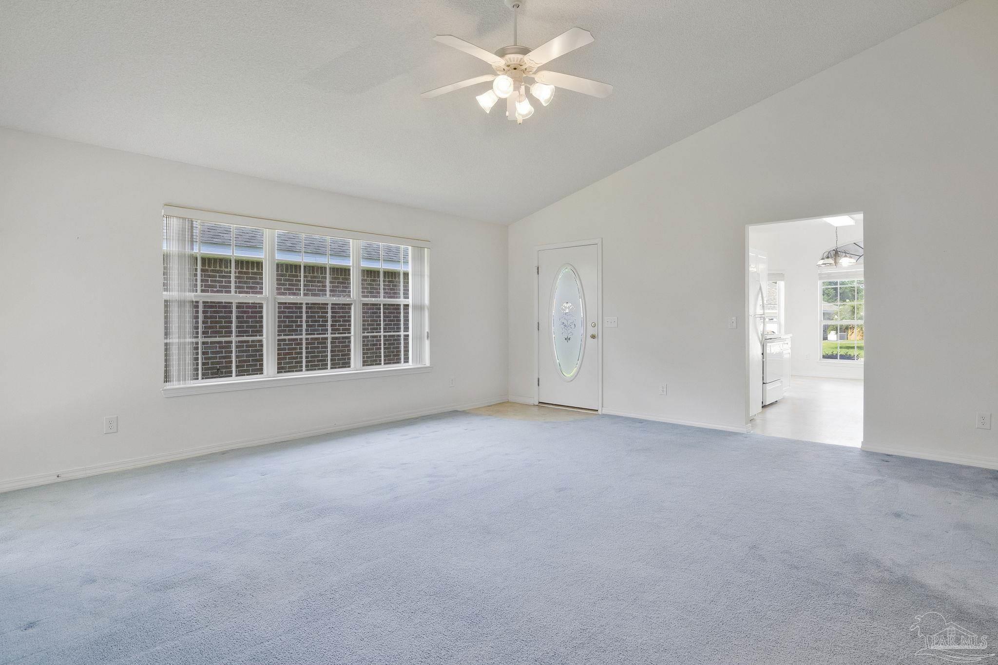 2437 Portobella Place Cantonment FL 32533