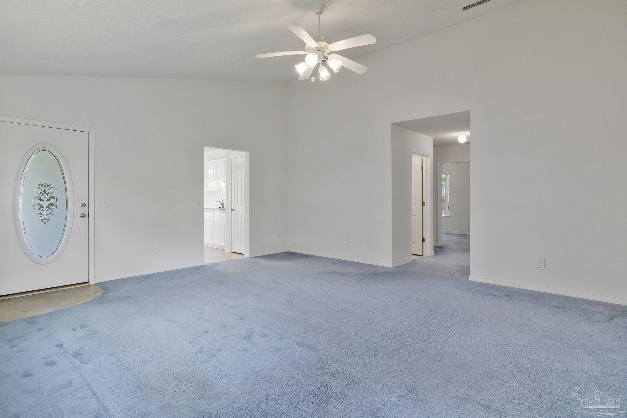 2437 Portobella Place Cantonment FL 32533